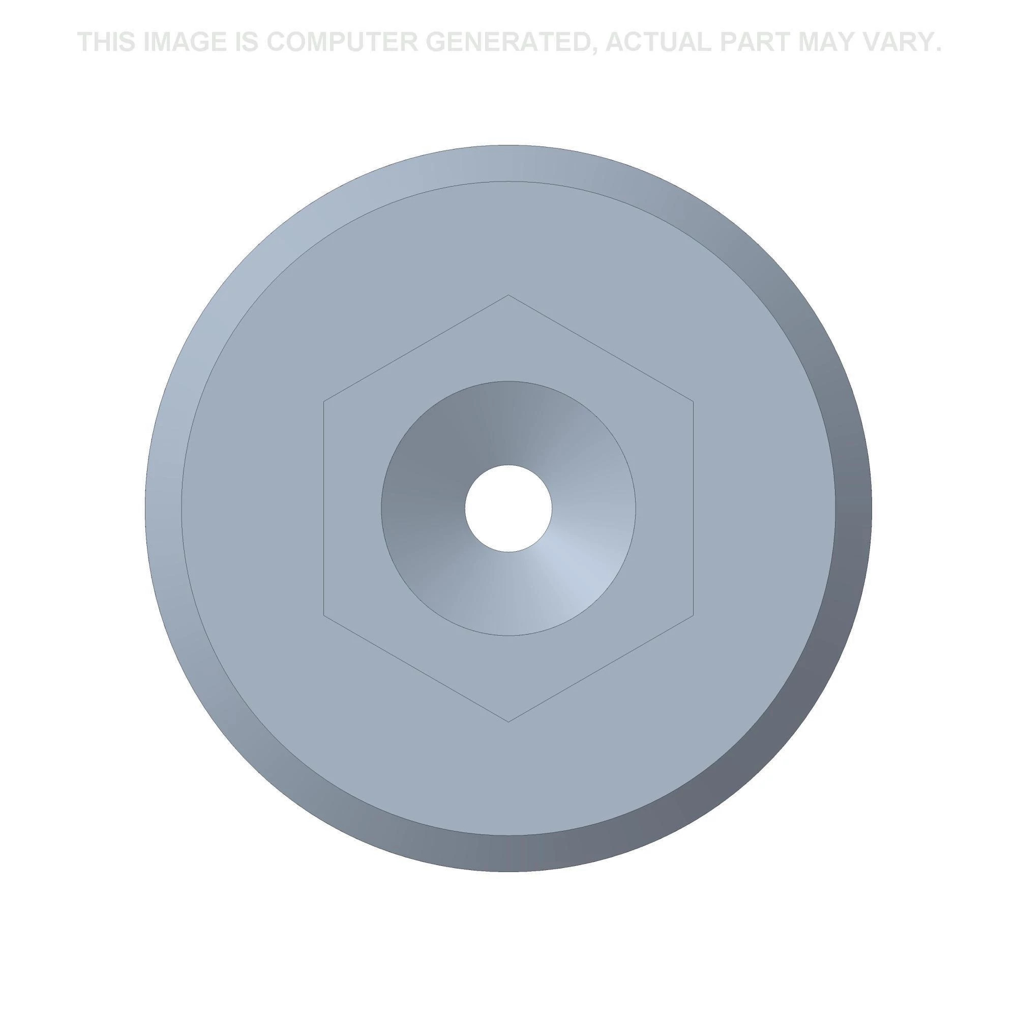 ORIFICE | CASEIH | IE | EN