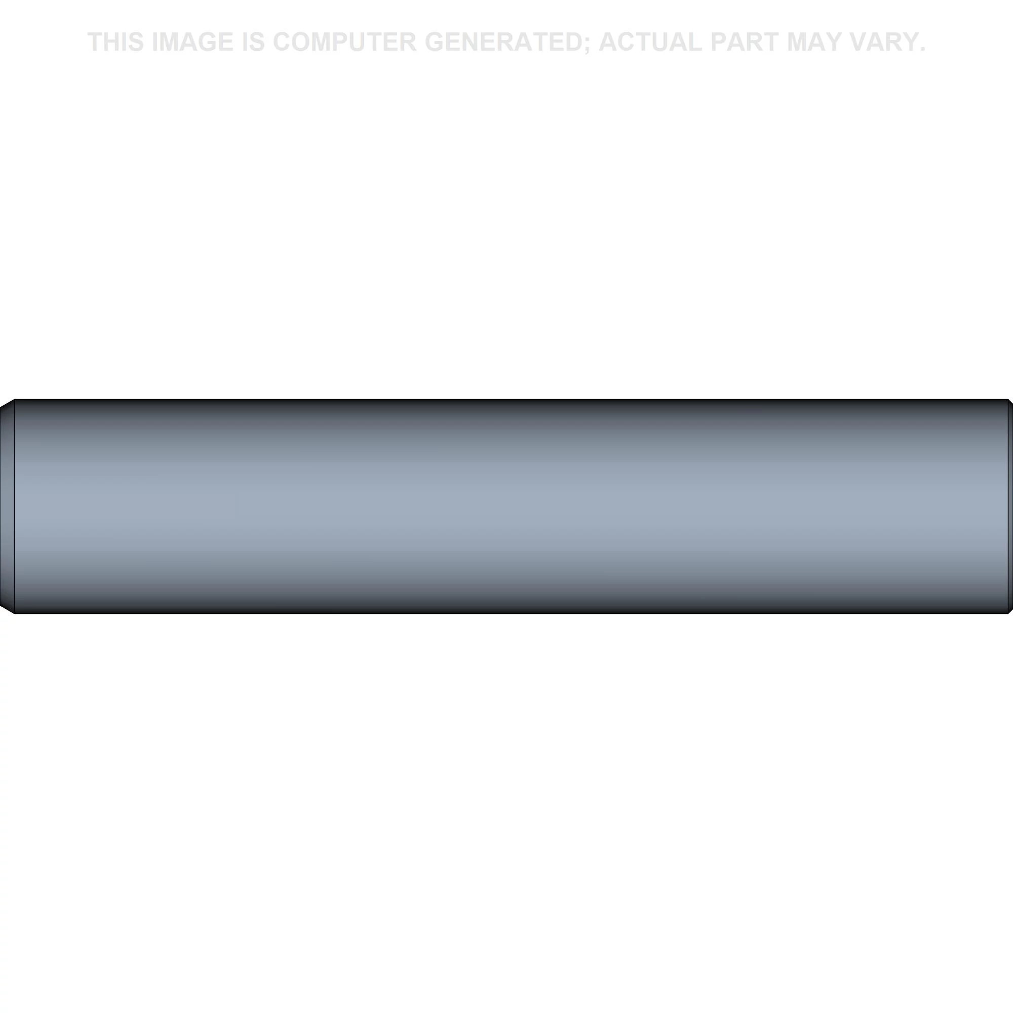 PINO | CASECE | EU | PT