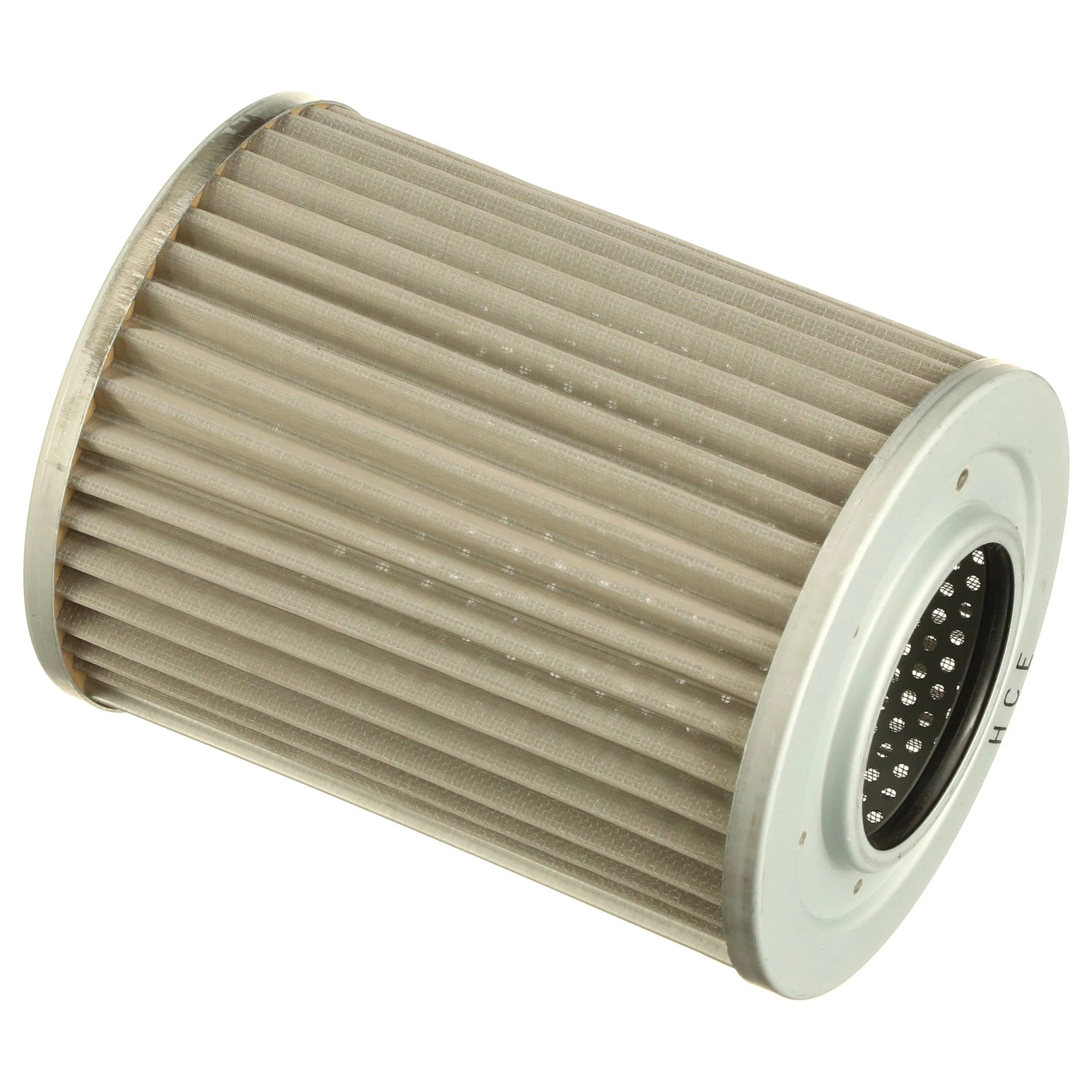 HYDRAULIKÖLFILTER | NEWHOLLANDAG | EU | DE