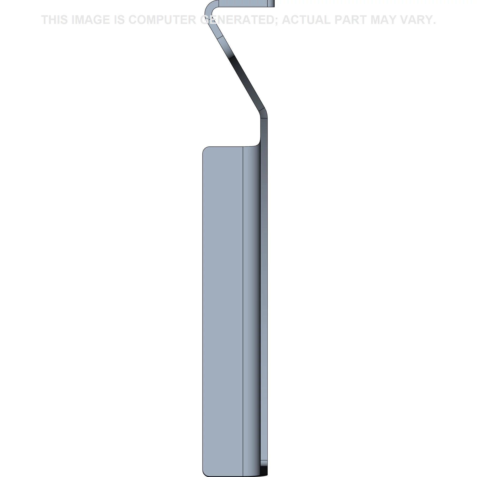 SUPPORT | CASECE | AMEA | FR