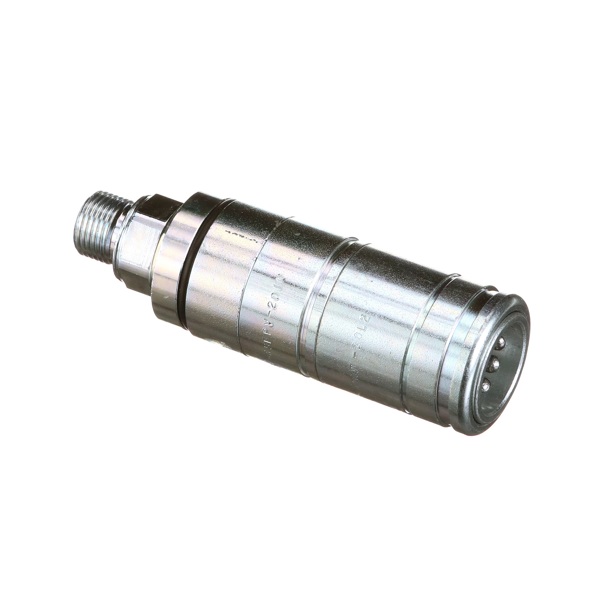 Engate | NEWHOLLANDAG | BR | PT