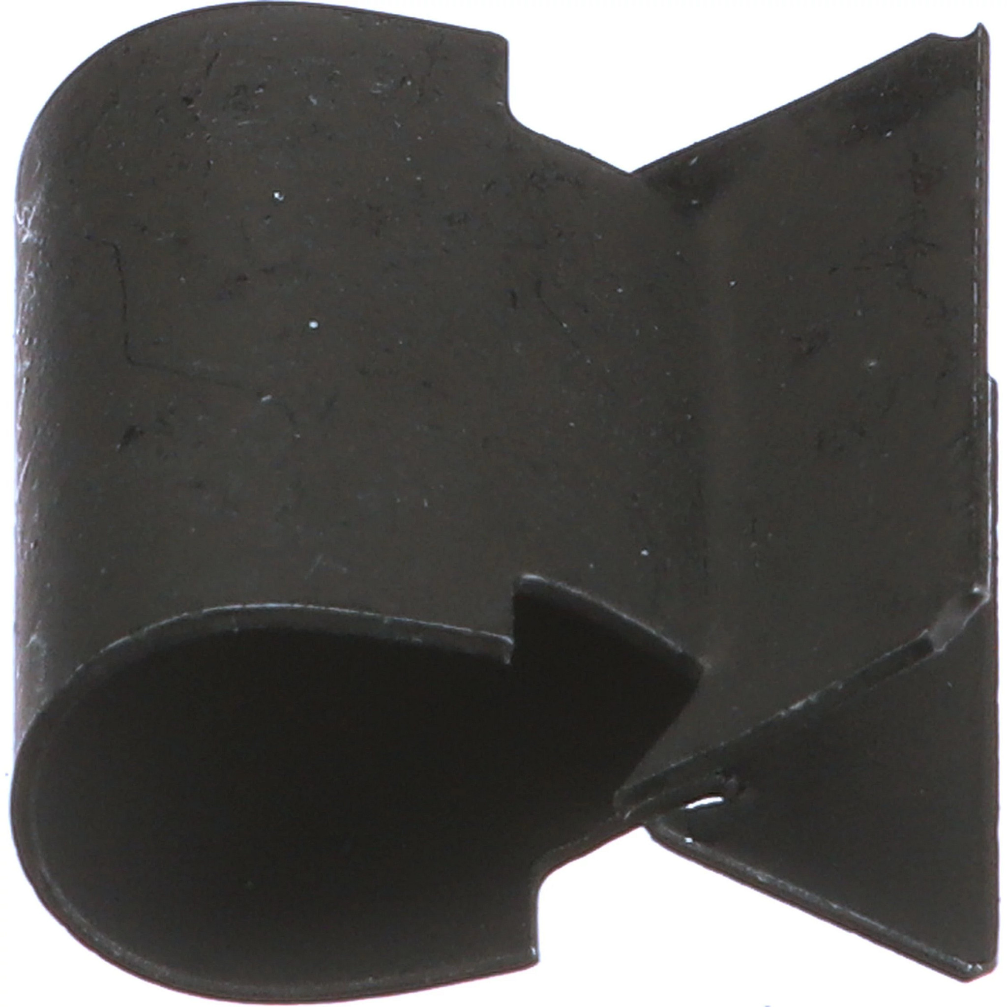 SPRING CLIP | NEWHOLLANDCE | CA | EN