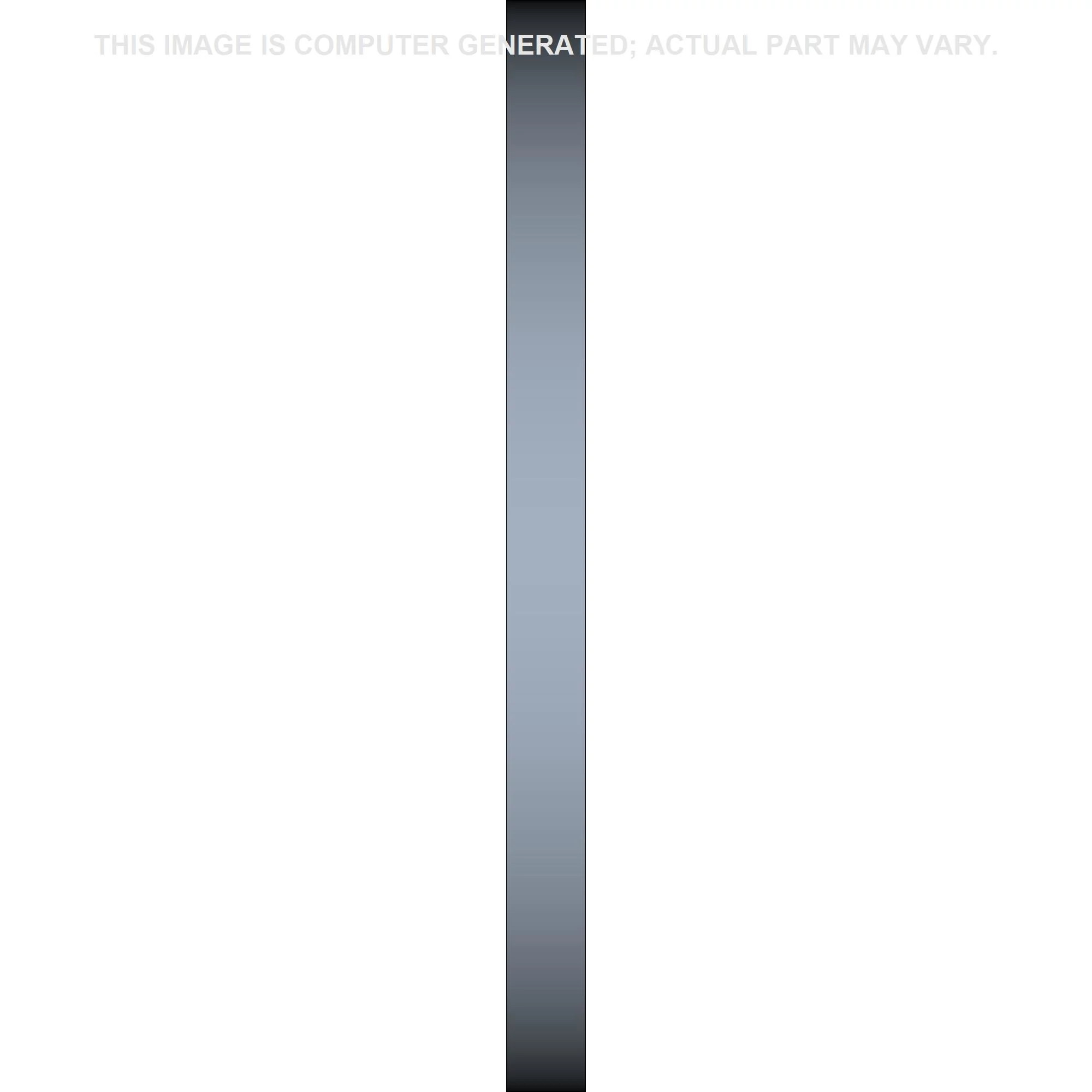 WASHER | CASEIH | IE | EN