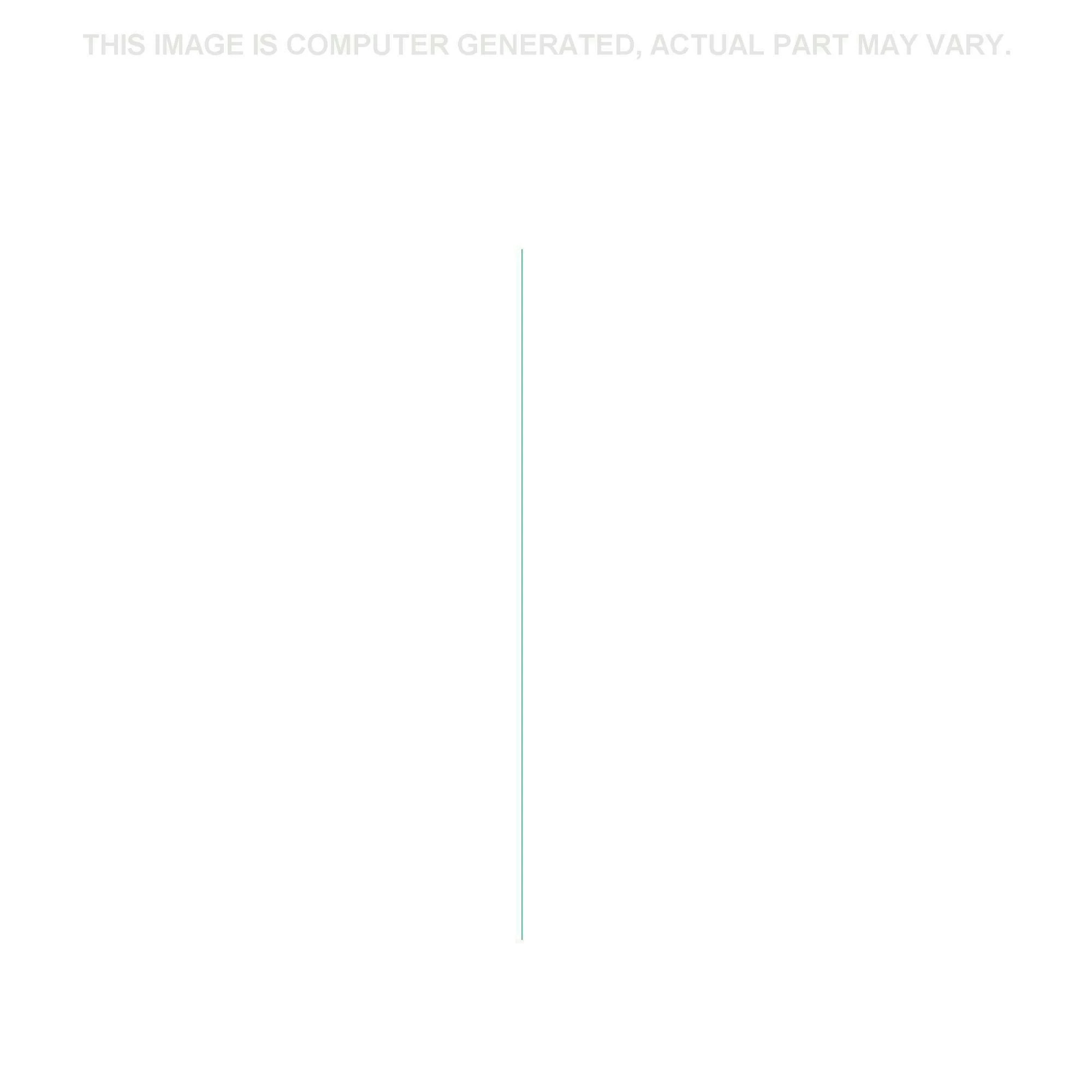 CALCOMANÍA | CASECE | EU | ES