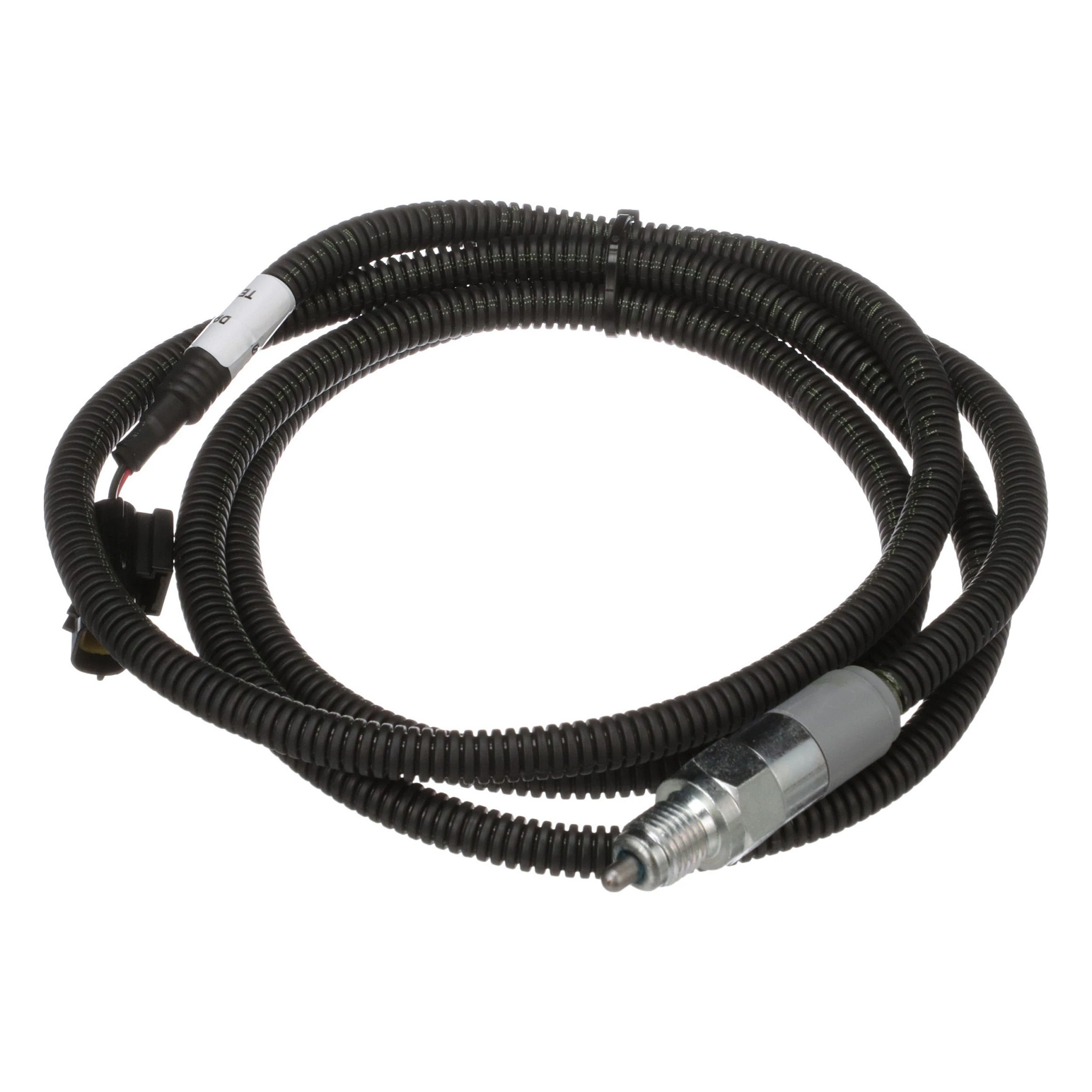 SWITCH | NEWHOLLANDAG | IE | EN