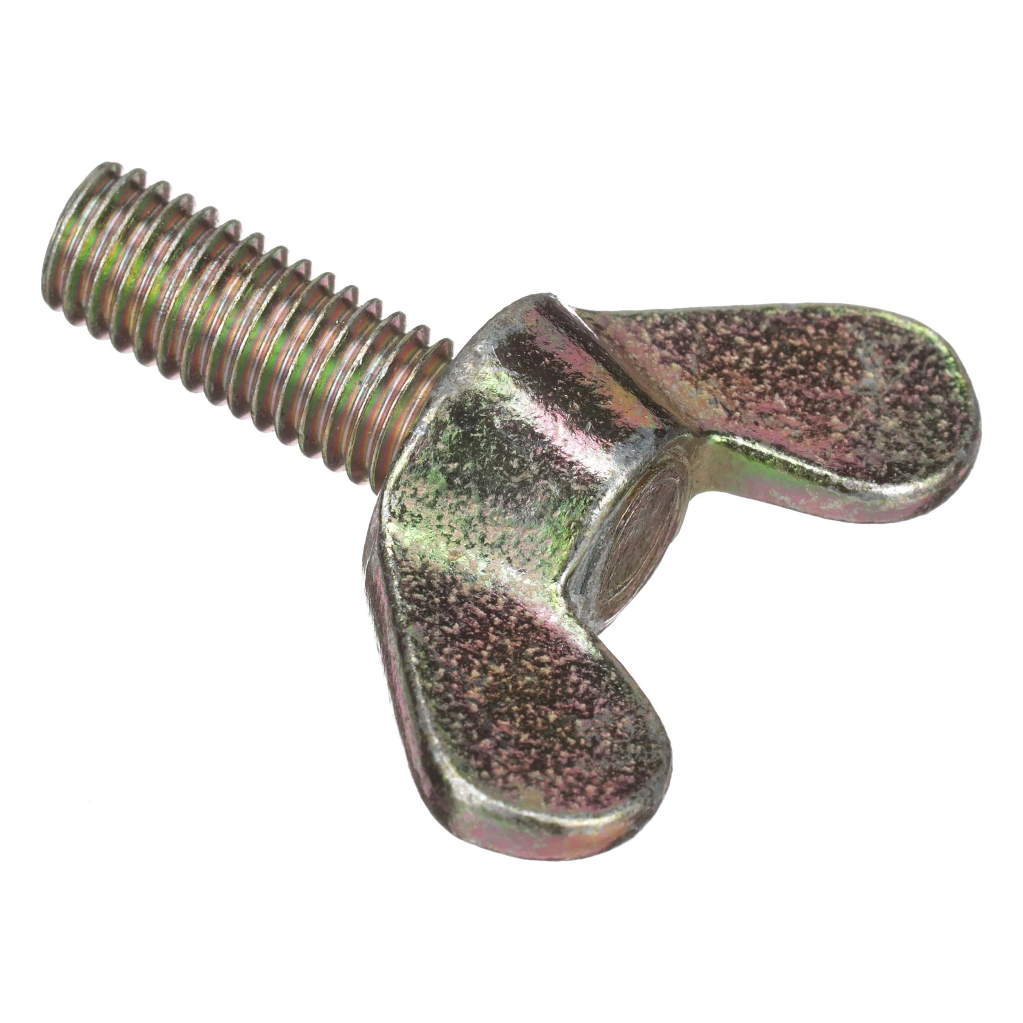 WKRĘT | CASEIH | EU | FR