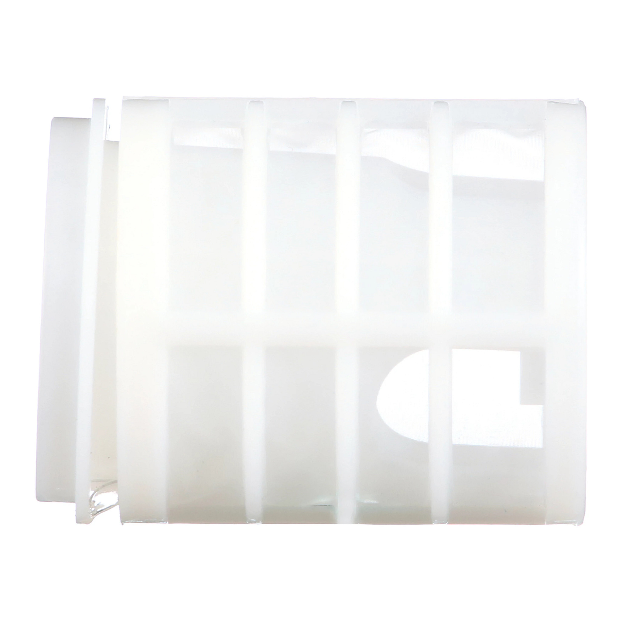 FILTRE A CARBURANT | CASECE | CA | FR