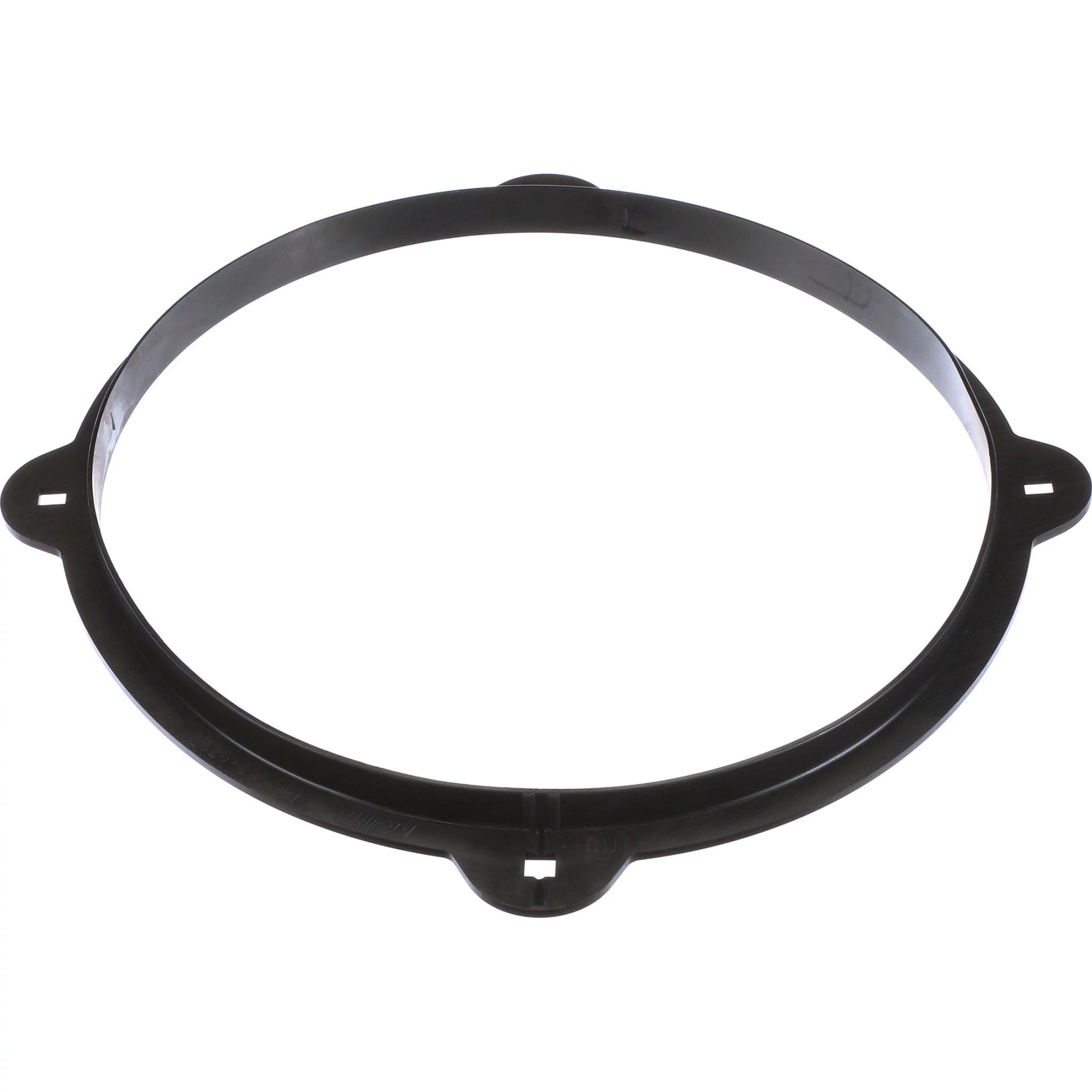 ANNEAU | NEWHOLLANDAG | FR | FR