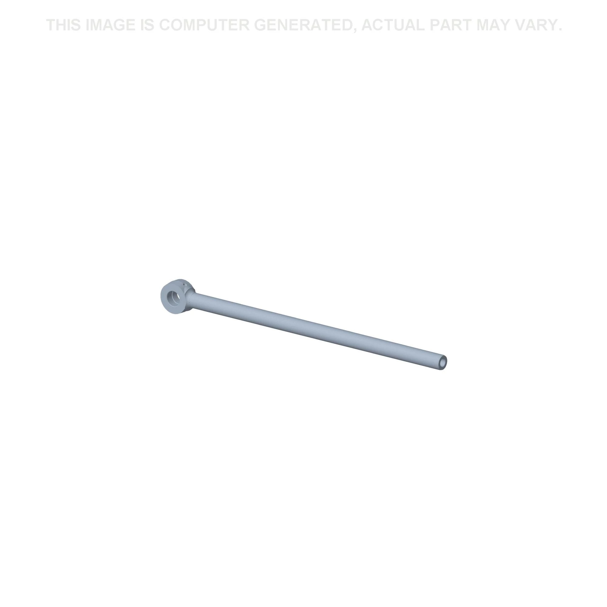 ROD | CASECE | US | EN