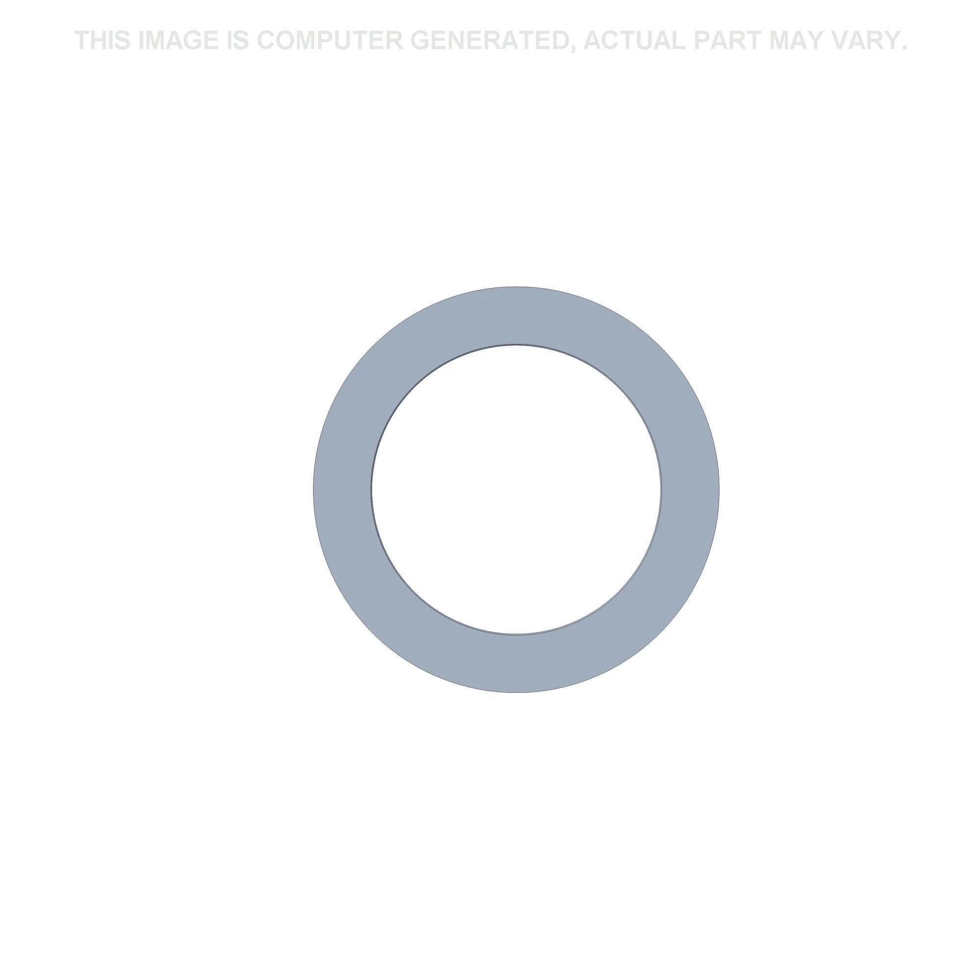 SHIM | NEWHOLLANDCE | CA | EN