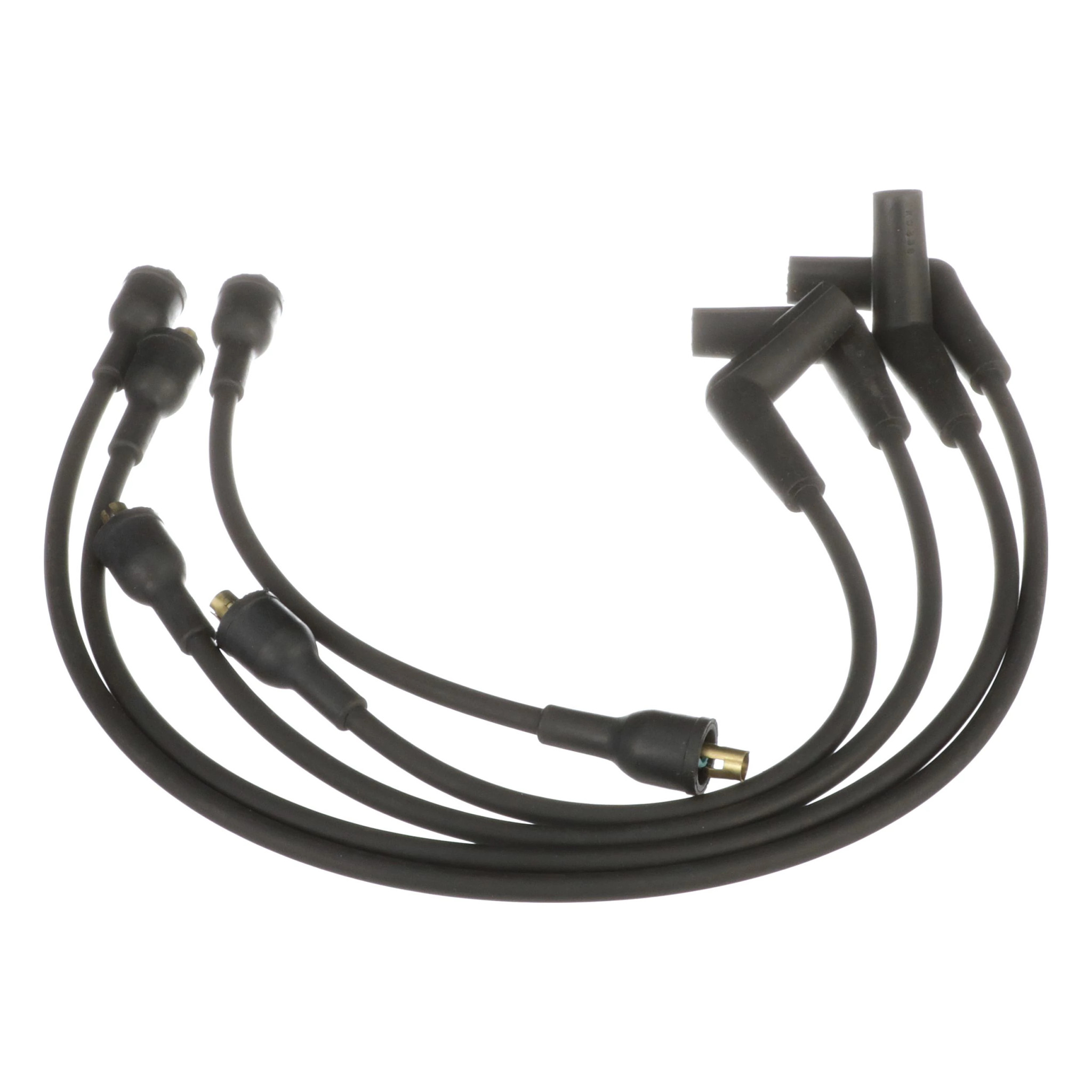 KIT | CASEIH | IE | EN