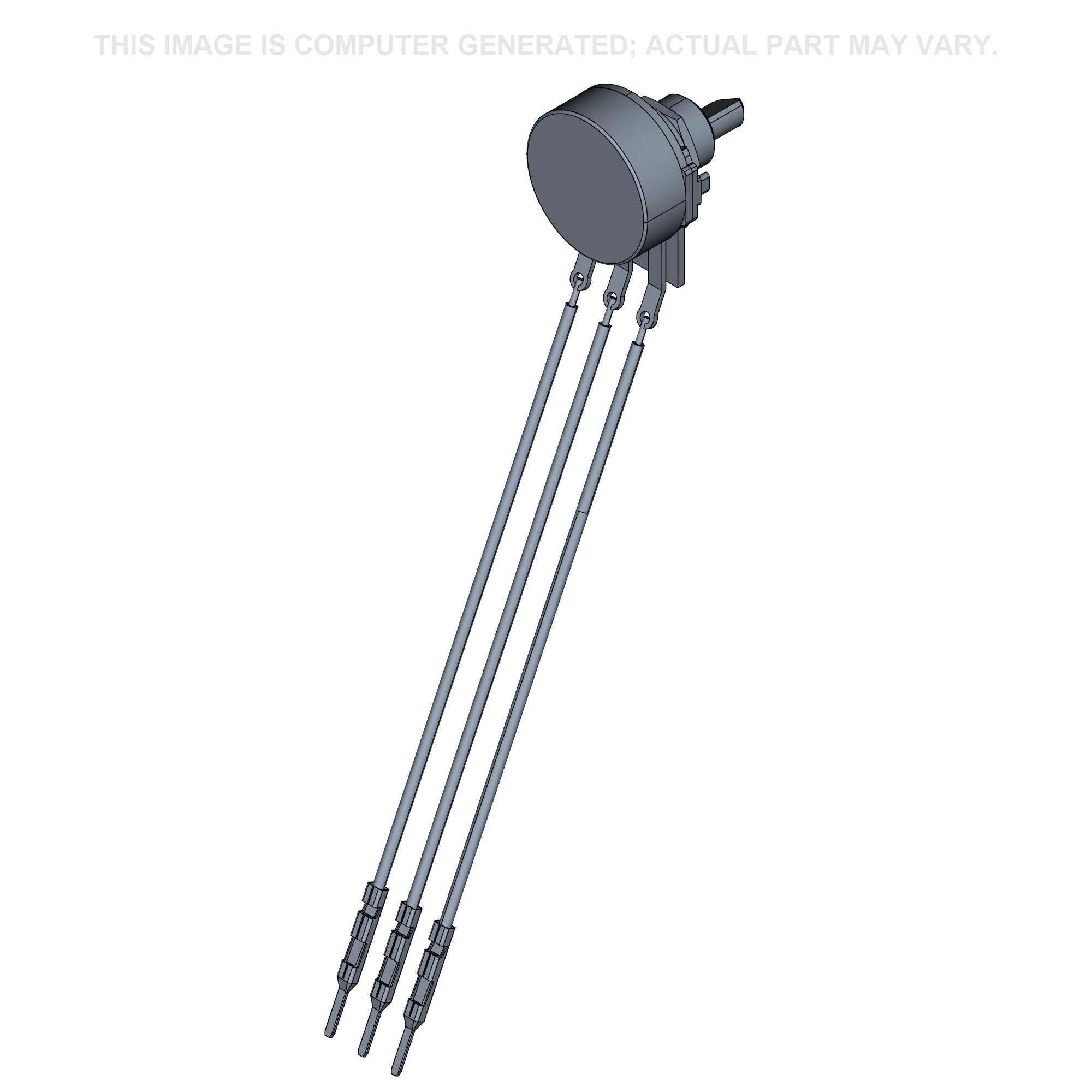 ROTARY SWITCH | NEWHOLLANDCE | EU | PT