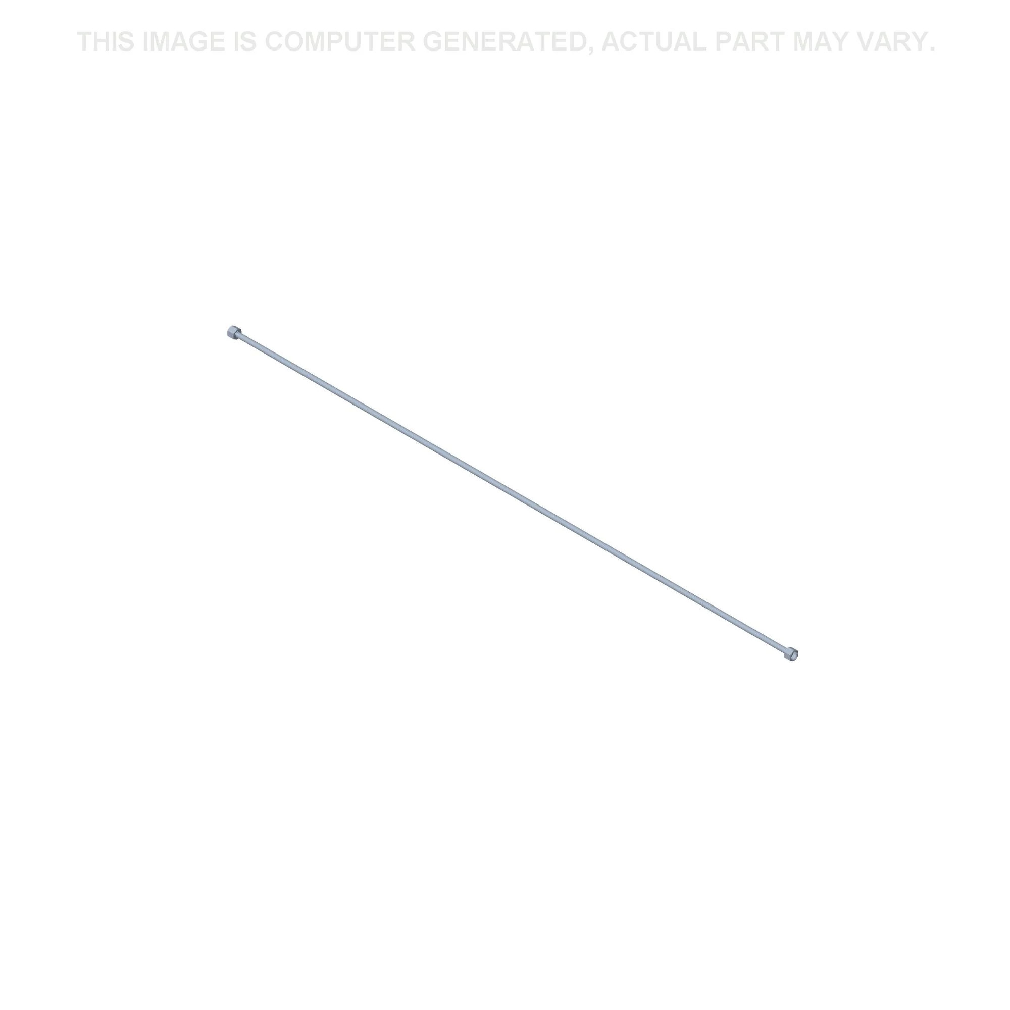 TUBE | NEWHOLLANDAG | EU | FR