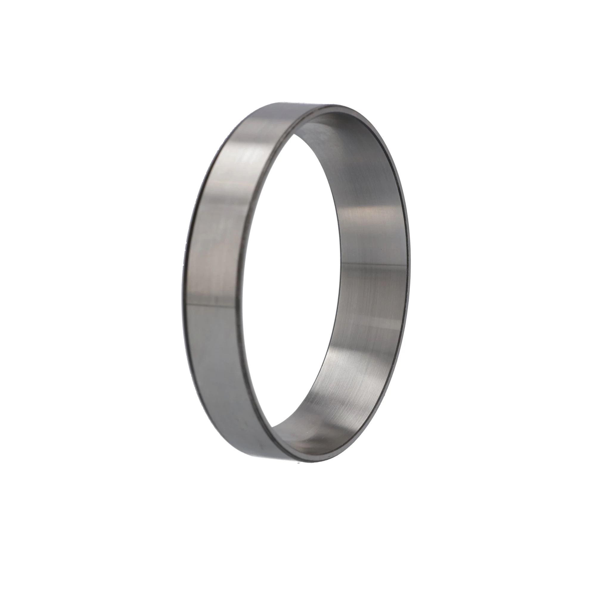 Pista do Rolamento | NEWHOLLANDCE | BR | PT