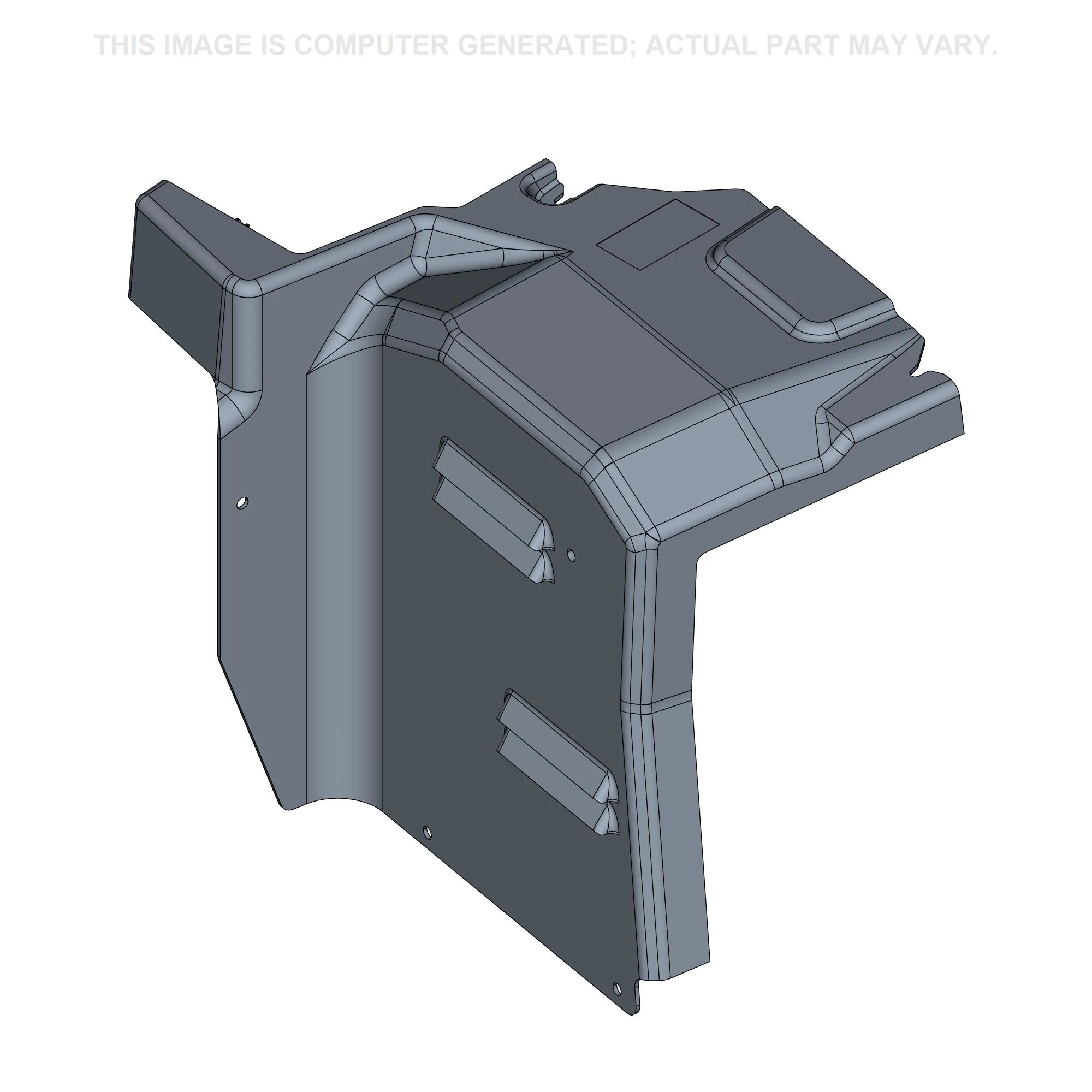 COVER | MILLER | US | EN