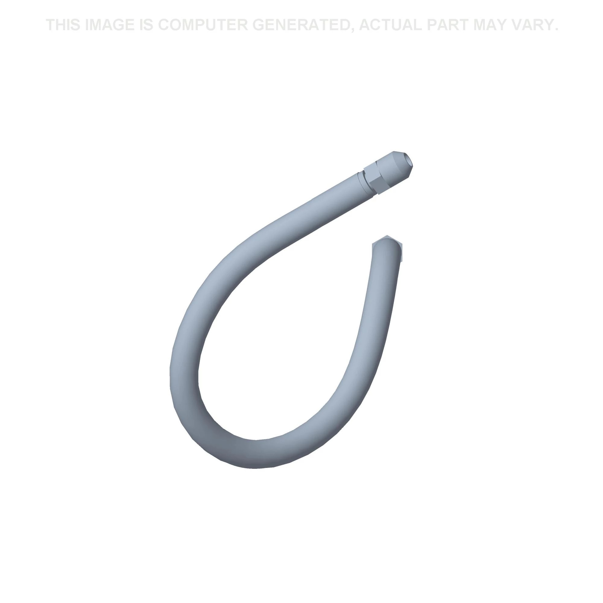 Mangueira Hidráulica