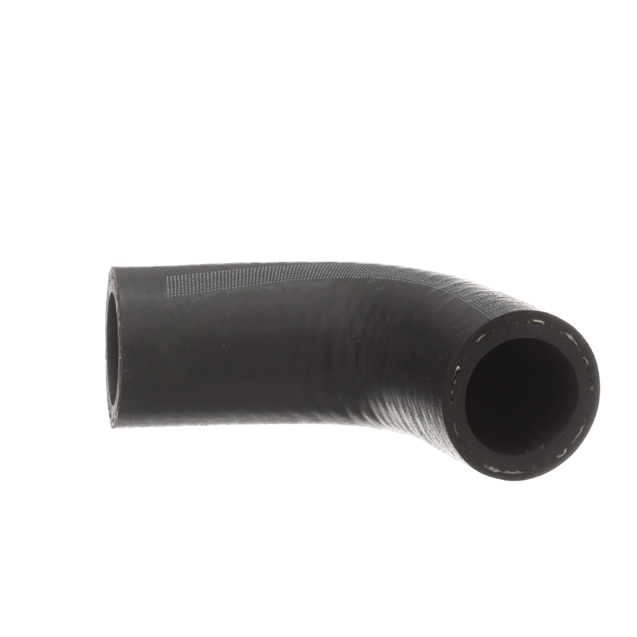 Mangueira de Borracha | CASECE | BR | PT