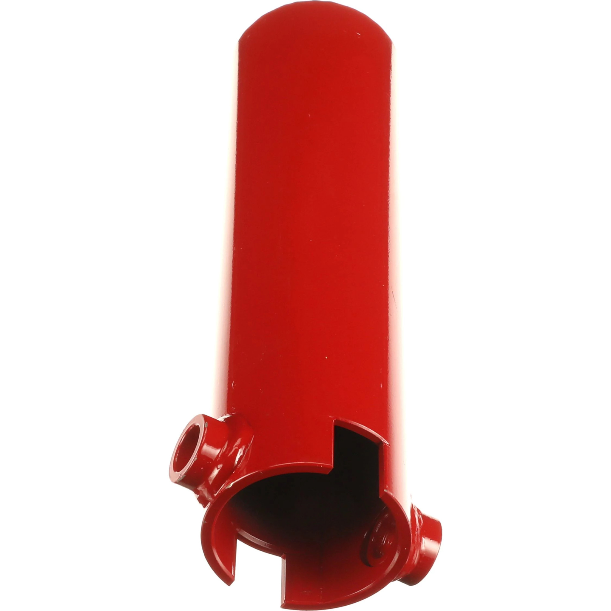 SUPPORT | CASEIH | AMEA | EN