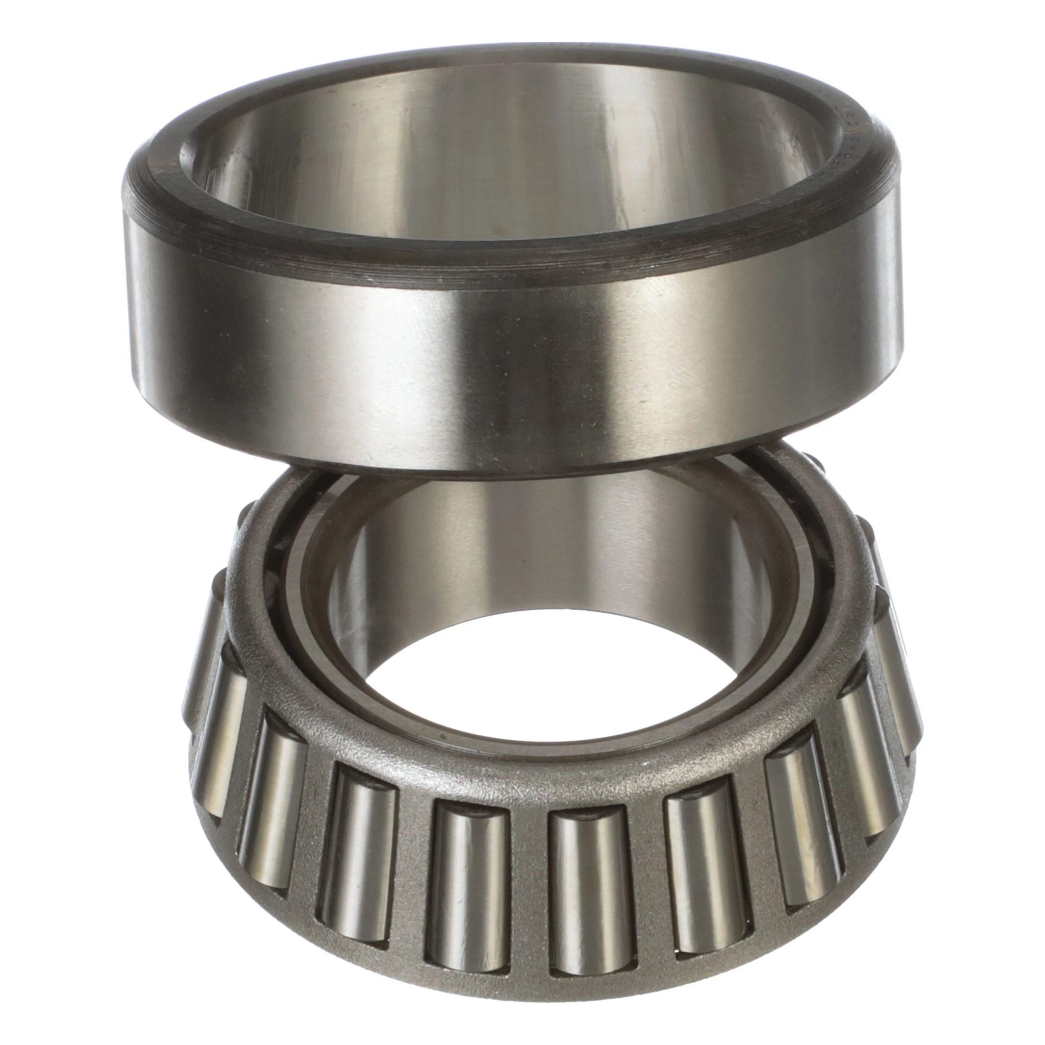 KEGELROLLENLAGER | NEWHOLLANDAG | DE | DE