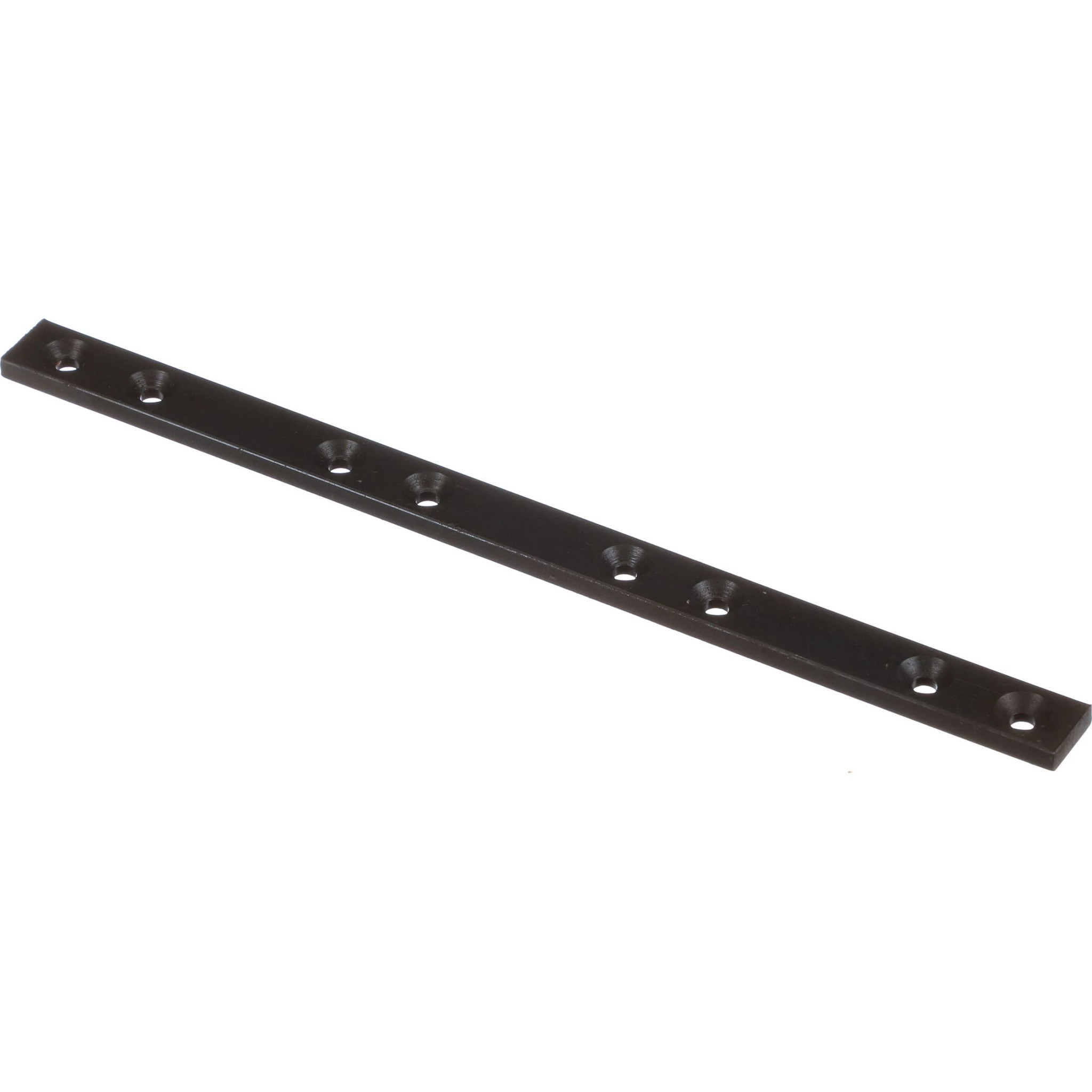 Locking Bar | NEWHOLLANDAG | CA | EN