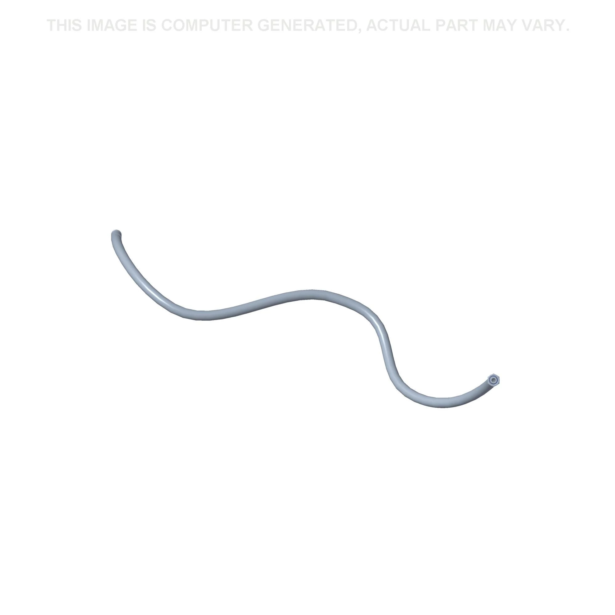 PRZEWÓD HYDRAULICZNY | STEYR | EU | PL