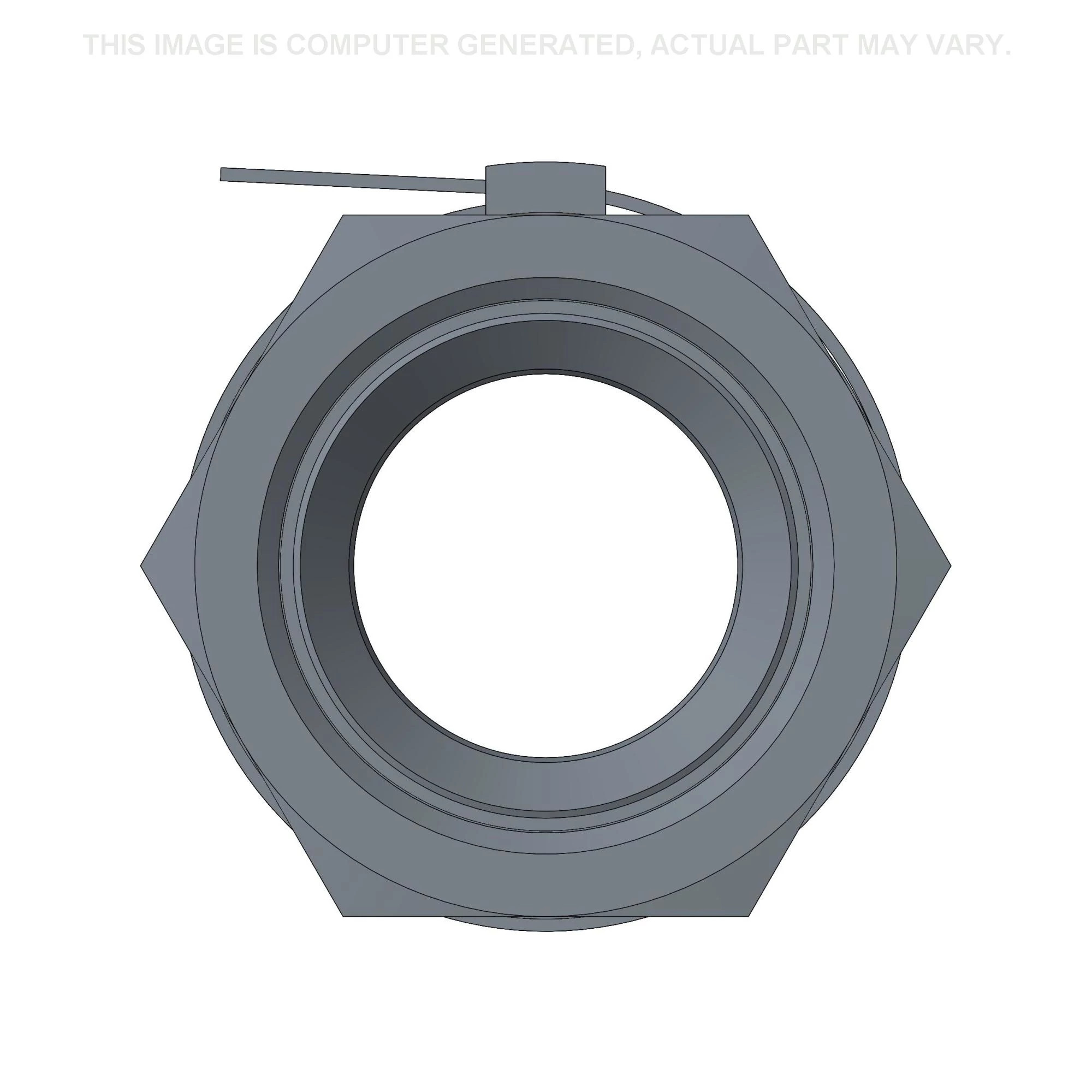 AIR INTAKE TUBE | CASEIH | US | EN