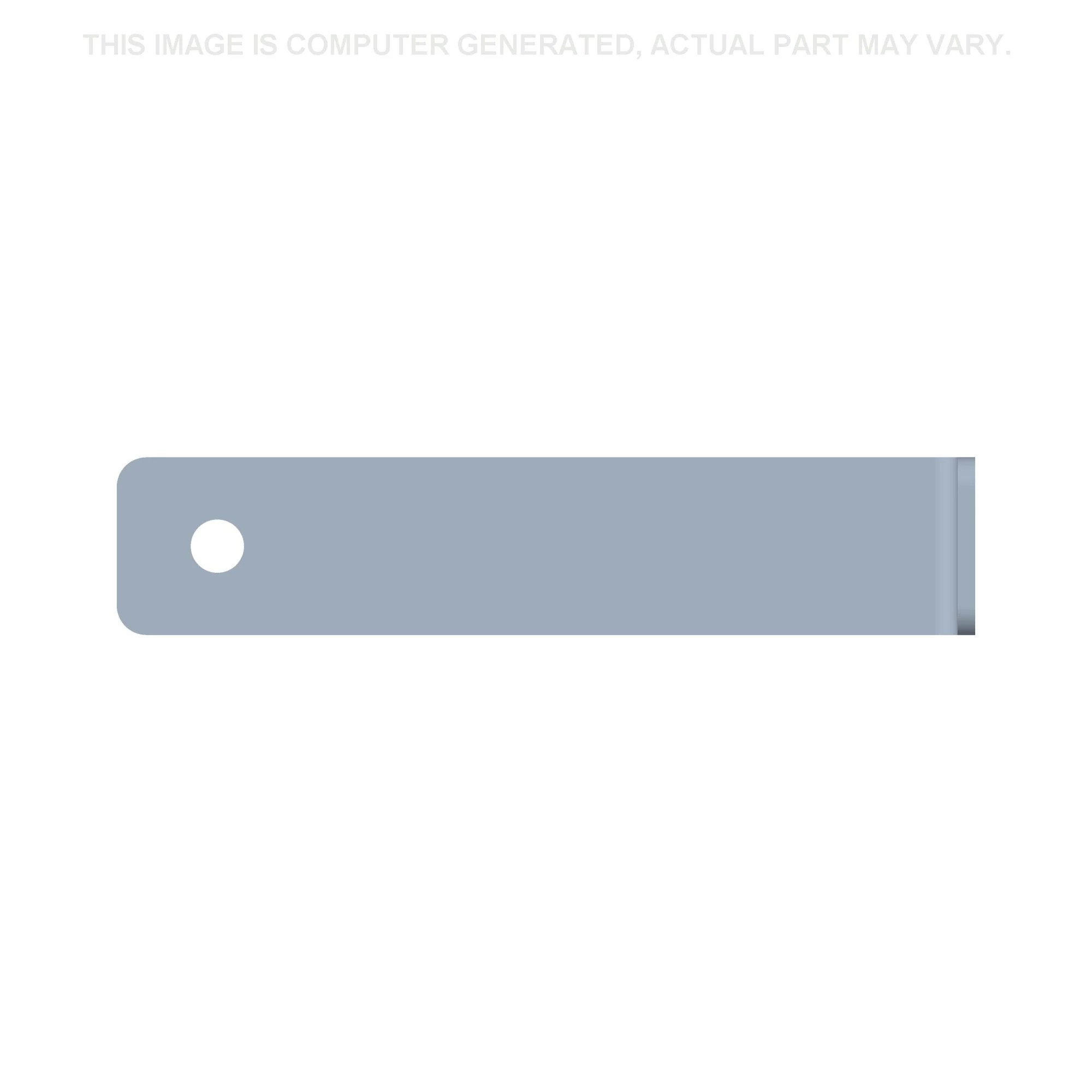 SUPPORT | NEWHOLLANDAG | IE | EN