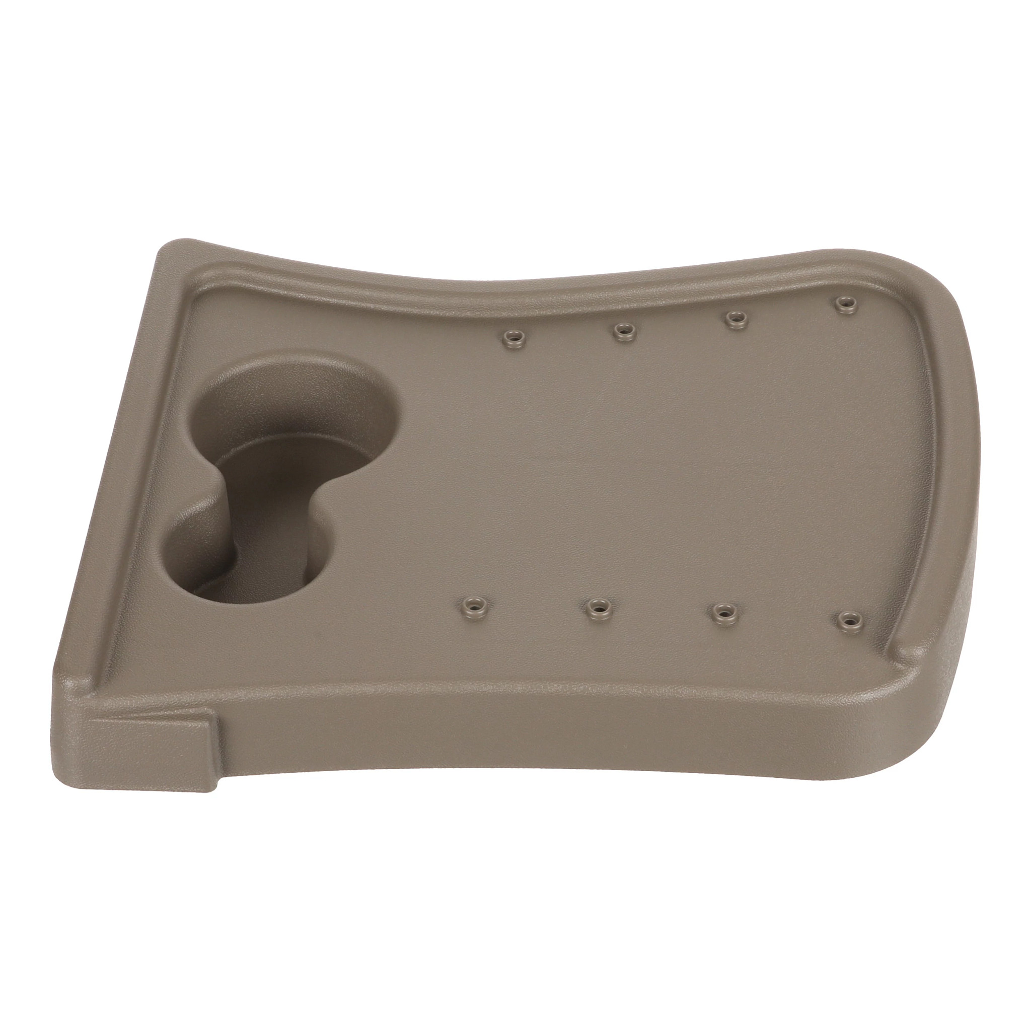 COUVERCLE | STEYR | EU | FR