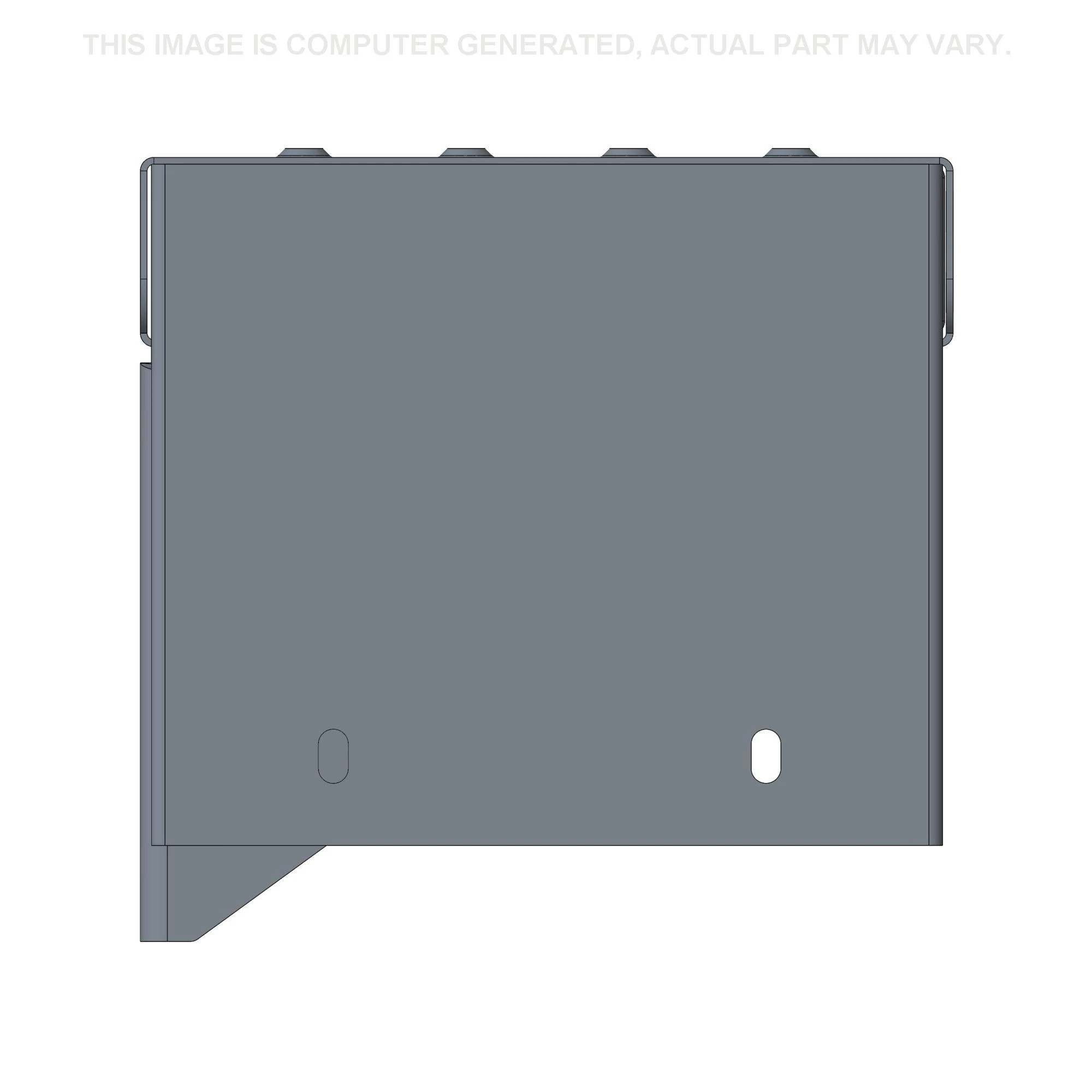 PLATFORM | NEWHOLLANDCE | CA | EN