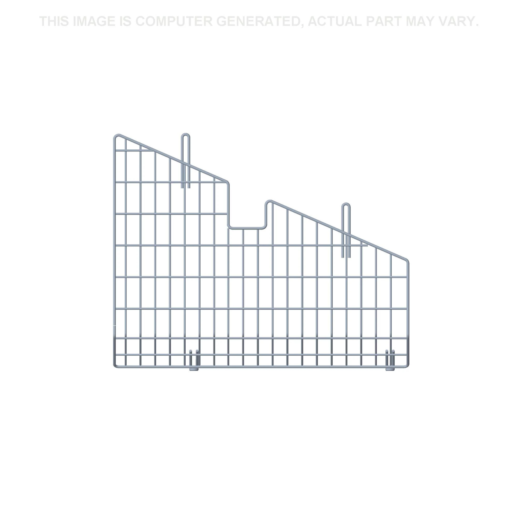 SHIELD | CASECE | AMEA | EN