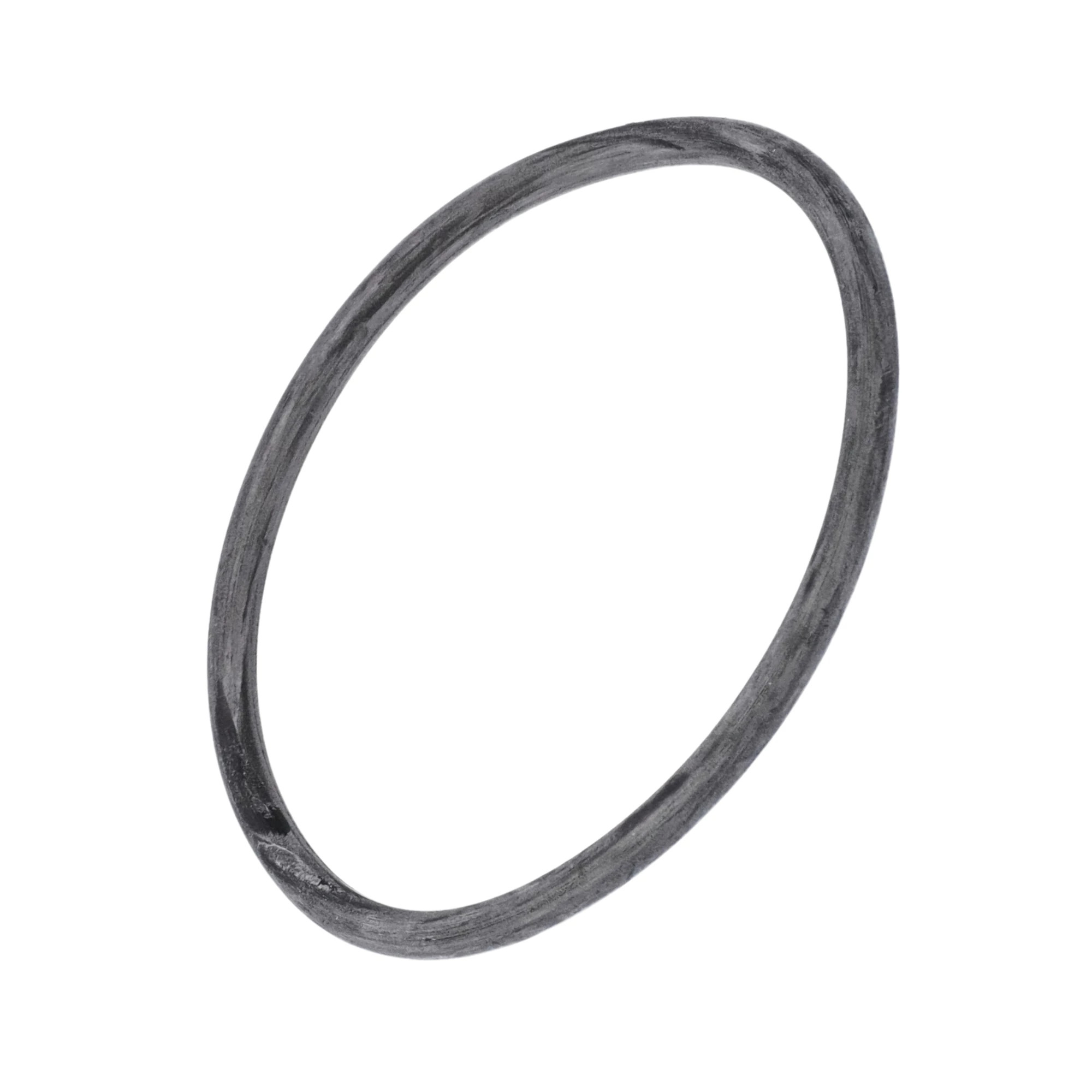 83416992 | O-Ring - 53.1 mm ID x 3.63 mm Thk | New Holland