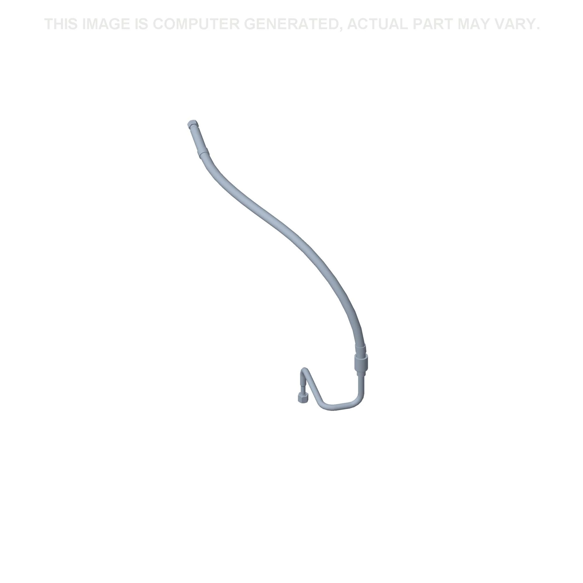 TUBO | NEWHOLLANDCE | EU | PT