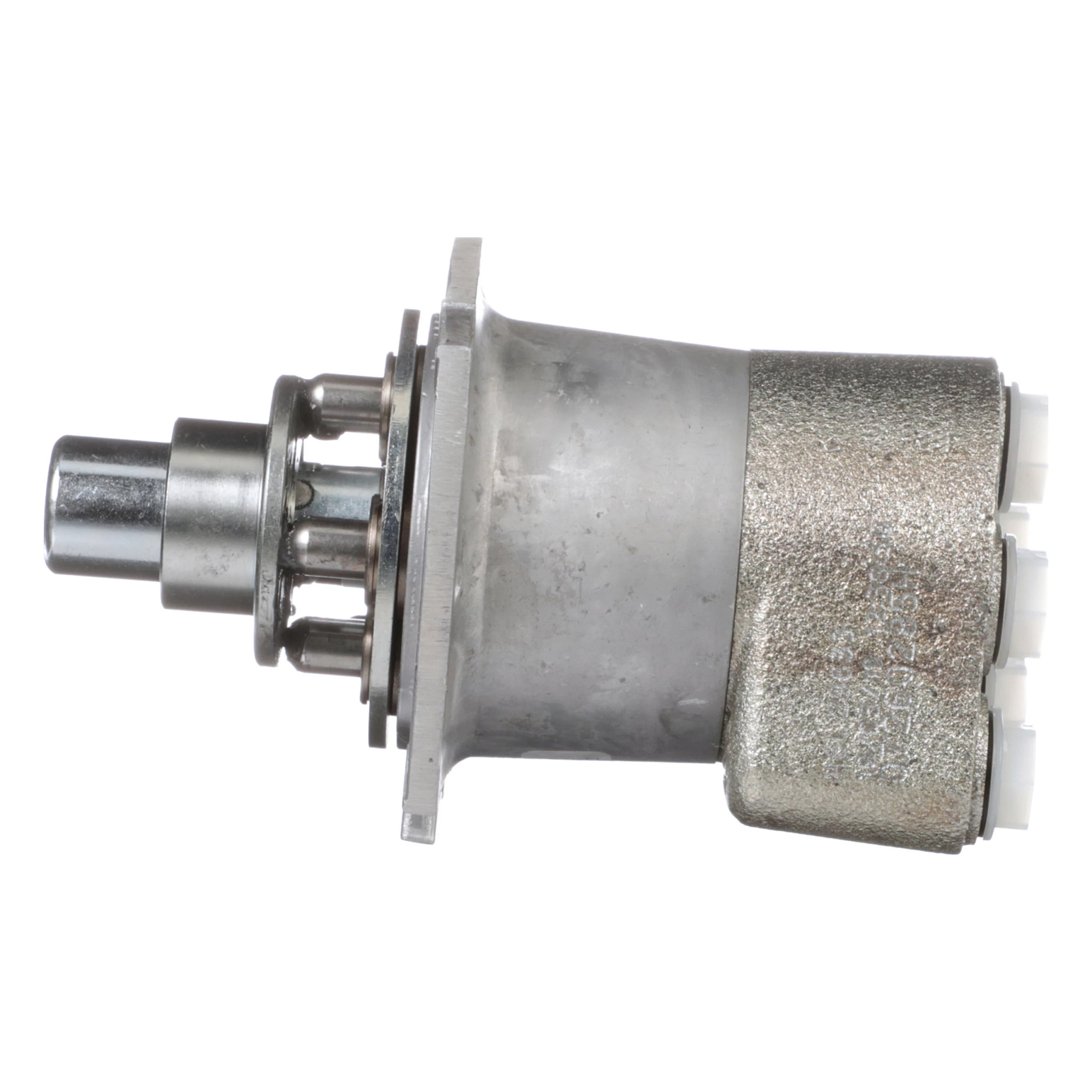 PILOT VALVE | FLEXICOIL | CA | EN