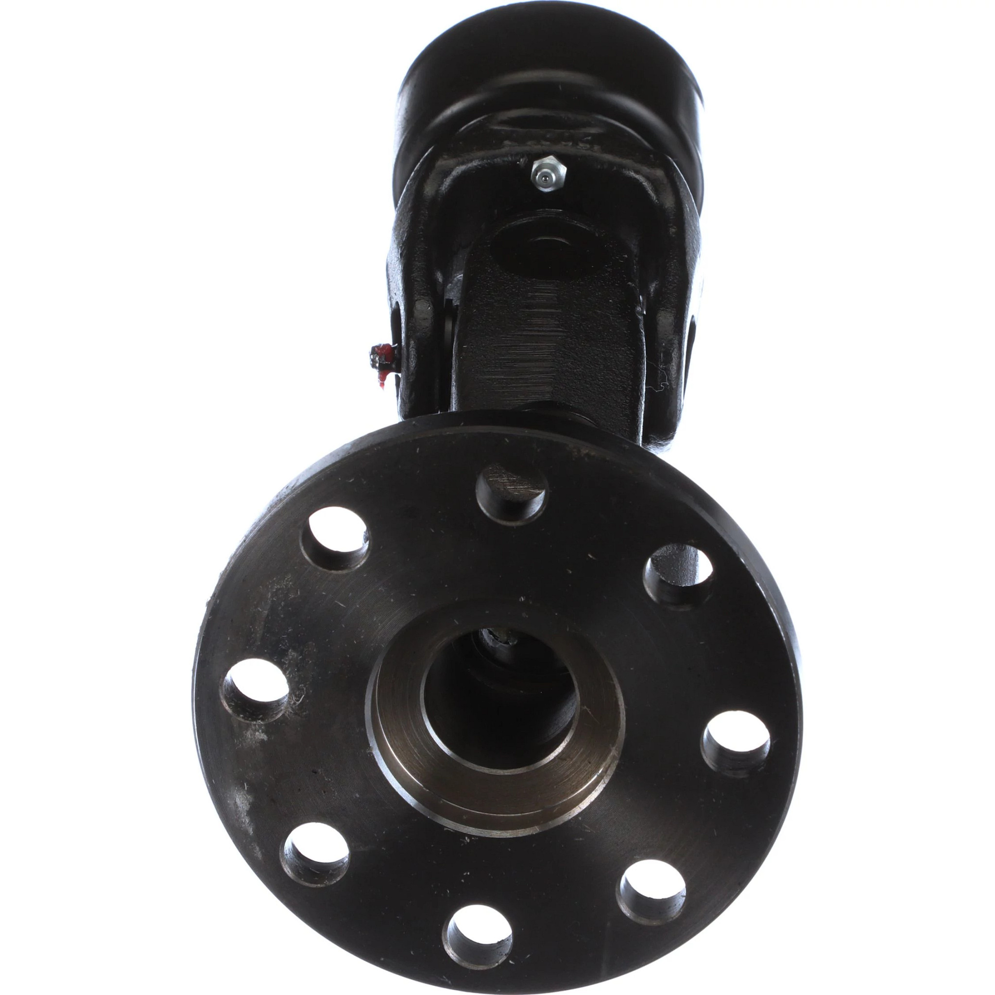 SHAFT | NEWHOLLANDAG | CA | EN