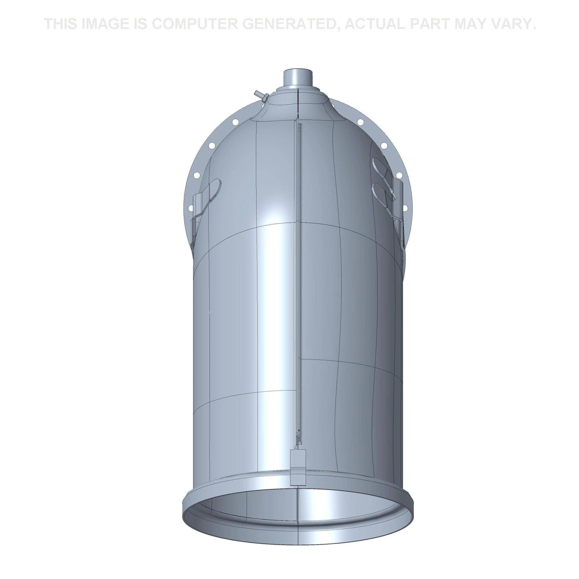 COUDE | CASEIH | AMEA | EN