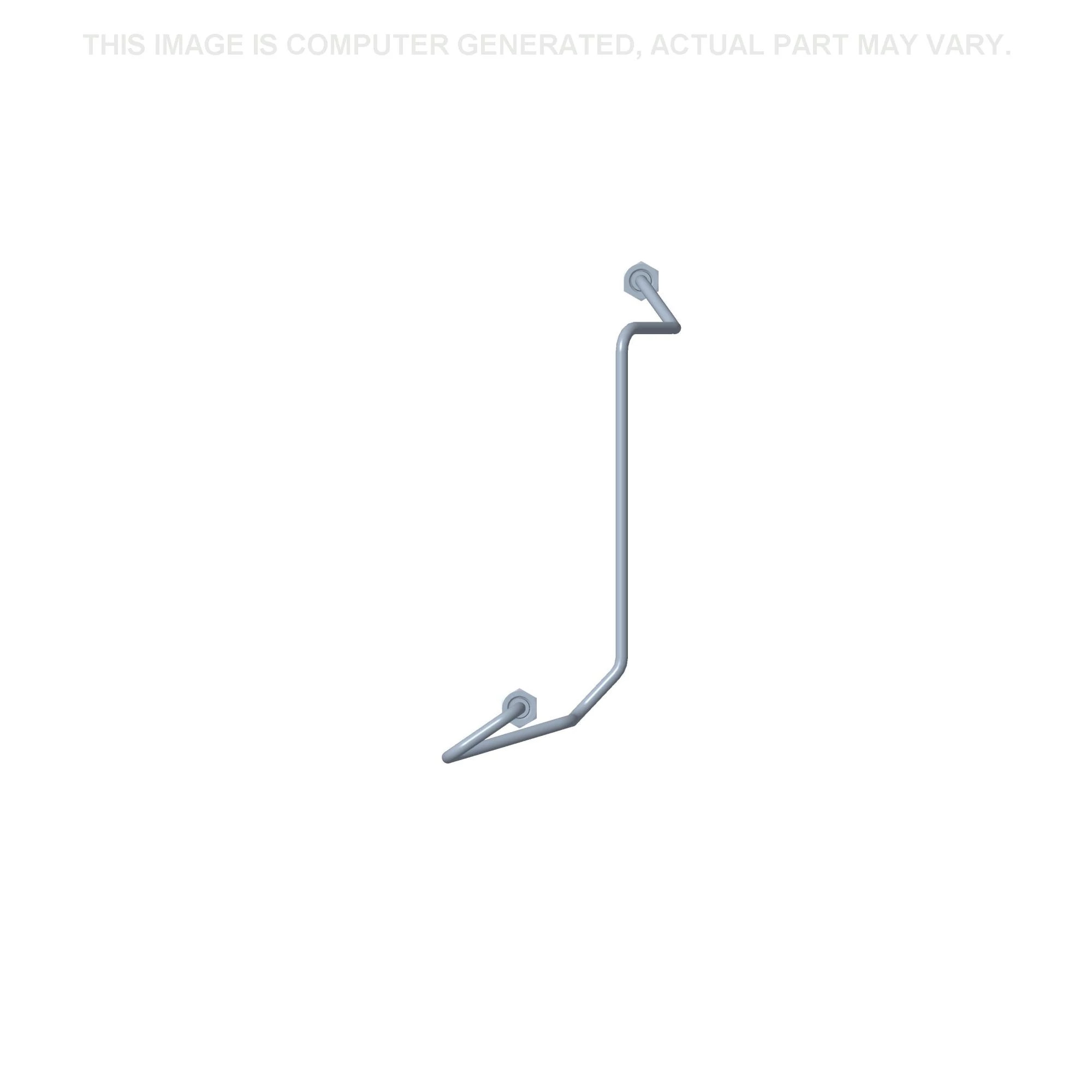 HYD TUBE | NEWHOLLANDAG | IE | EN