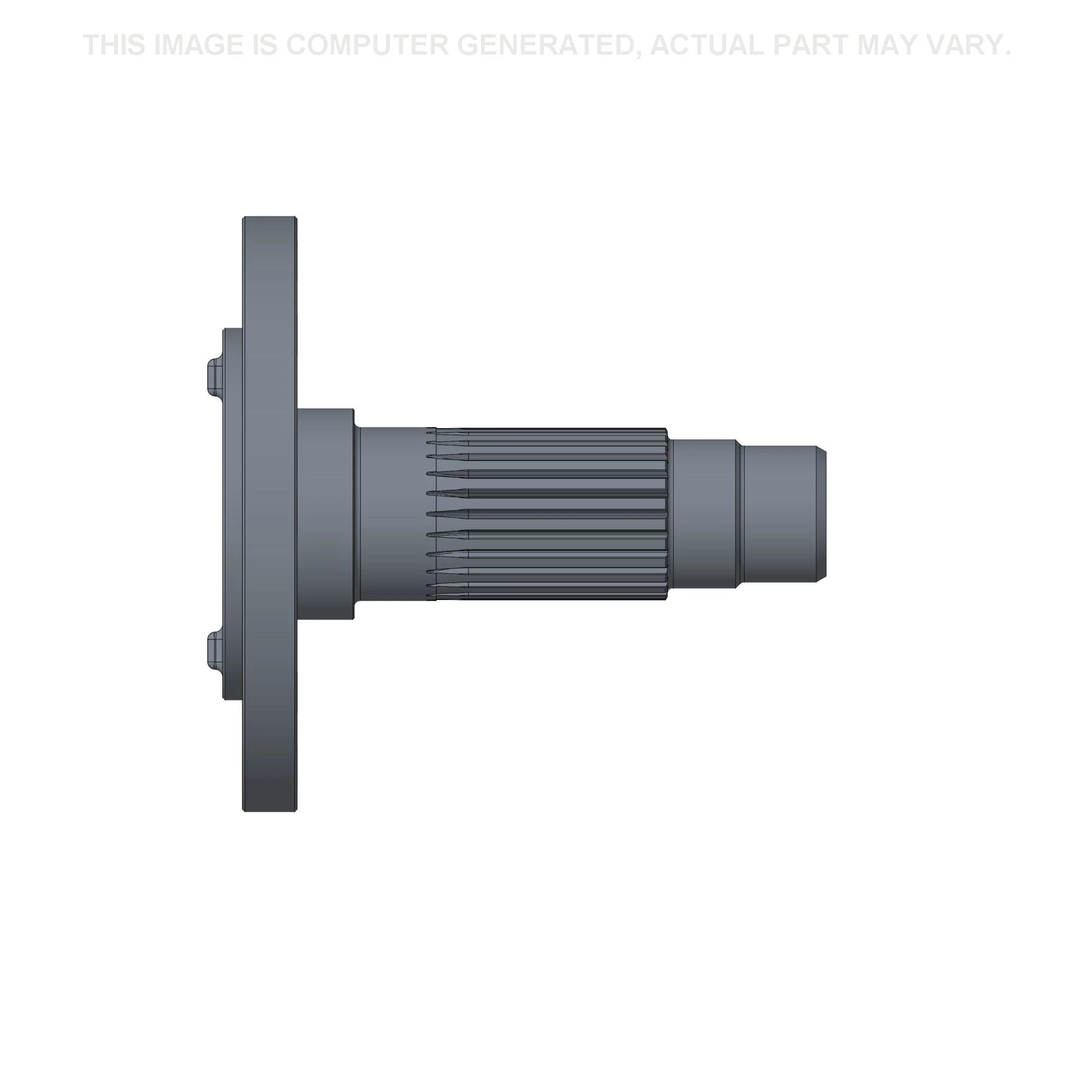 ARBRE | NEWHOLLANDAG | FR | FR