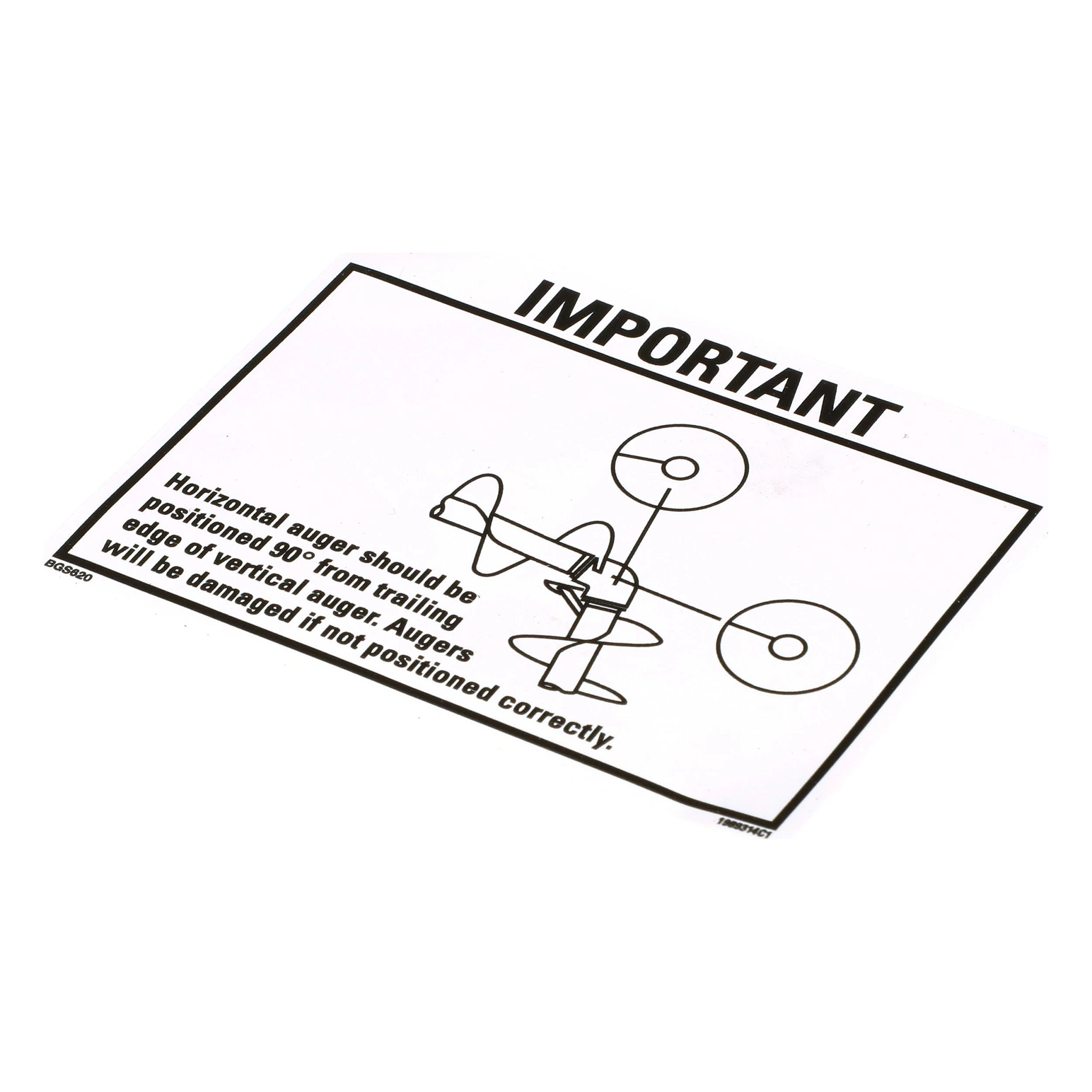 CALCOMANÍA | CASEIH | SA | ES