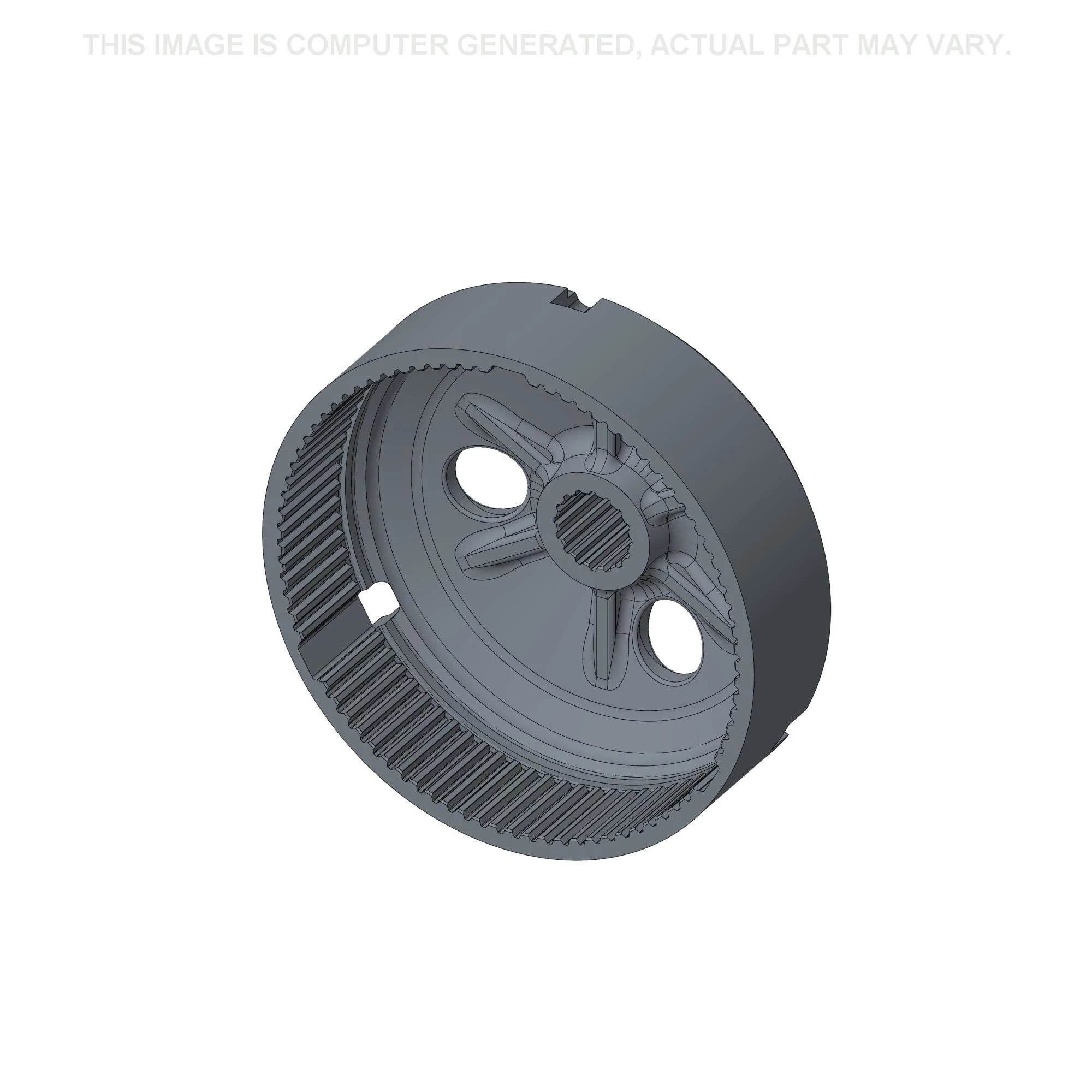 DRUM | NEWHOLLANDAG | GB | EN