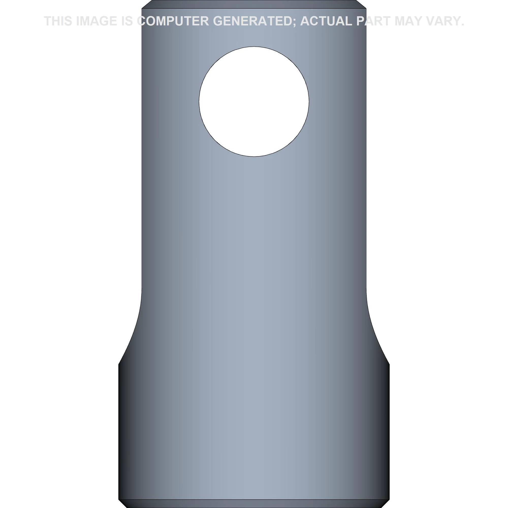 CLEVIS | FLEXICOIL | GB | EN