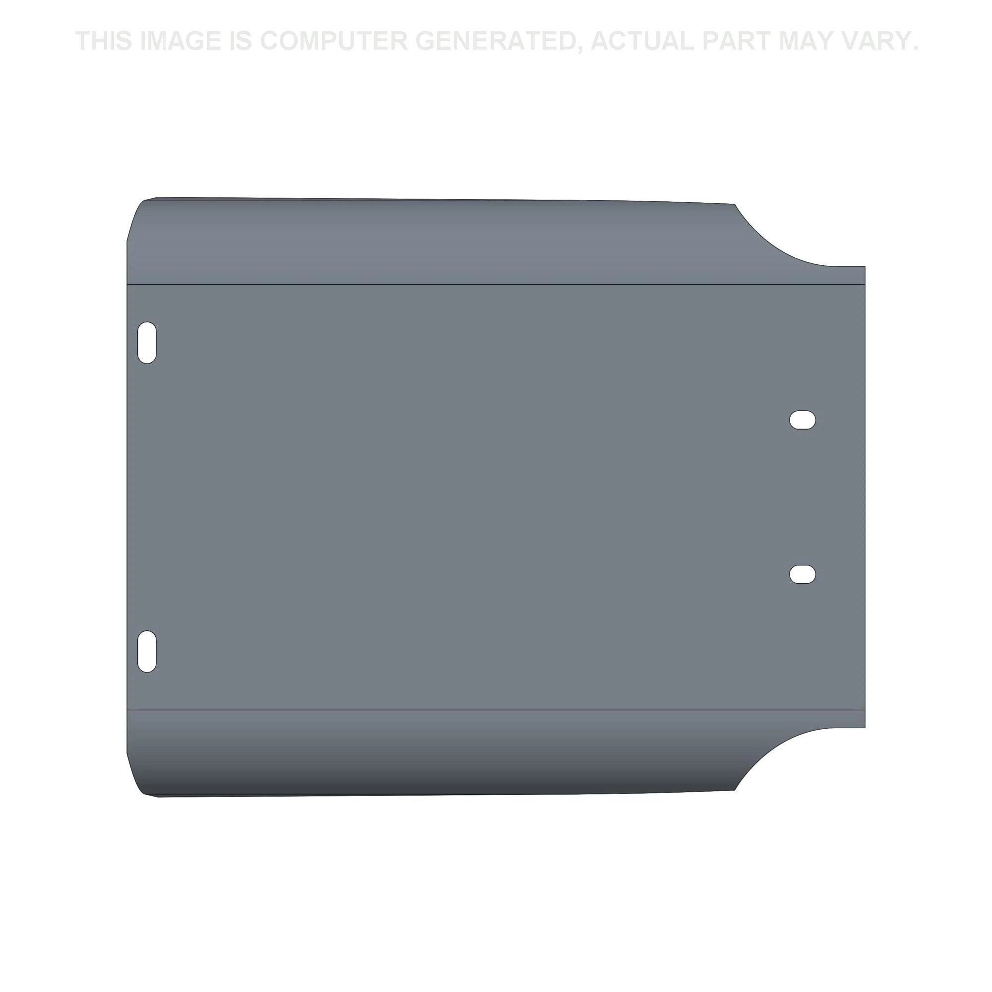 ПАНЕЛЬ | DEFAULT | EU | RU