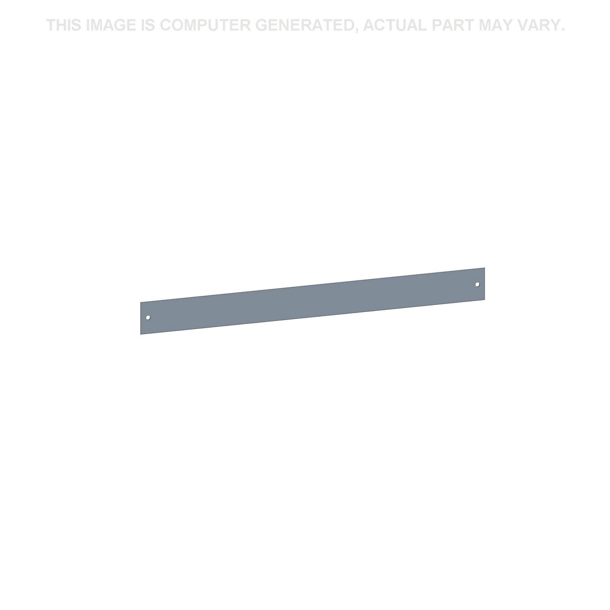 Luva | NEWHOLLANDCE | BR | PT