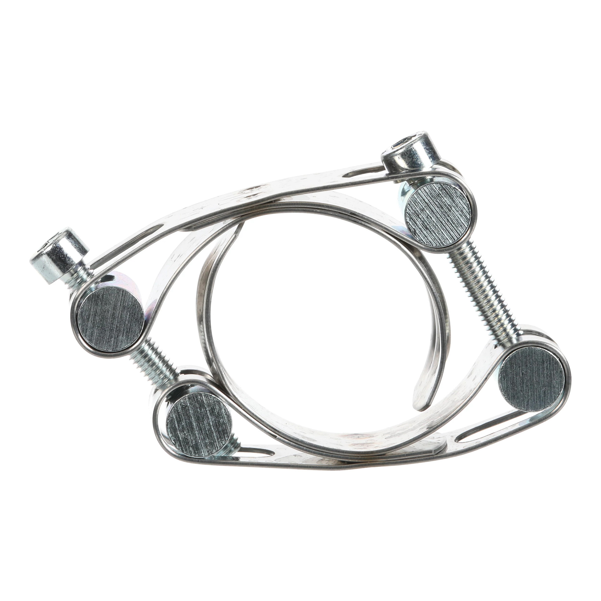 BRIDE, FLEXIBLE | CASECE | CA | EN