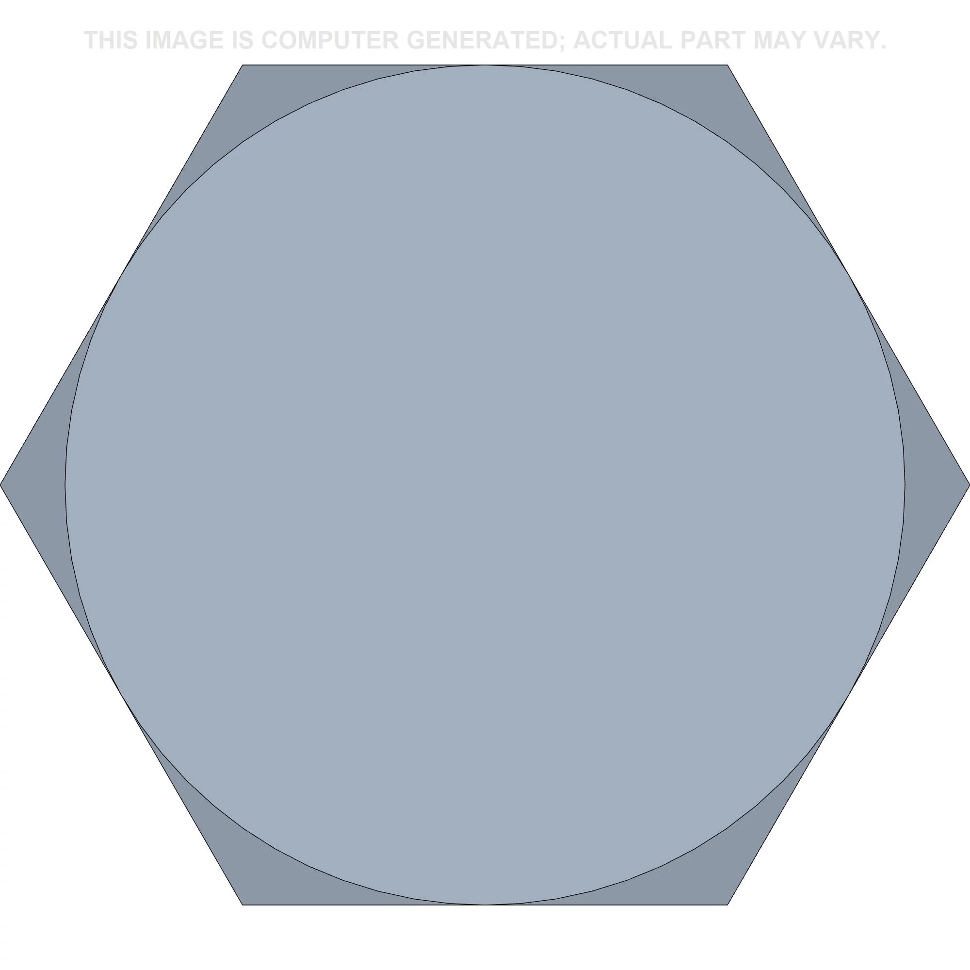 BOLT | NEWHOLLANDCE | EU | DE