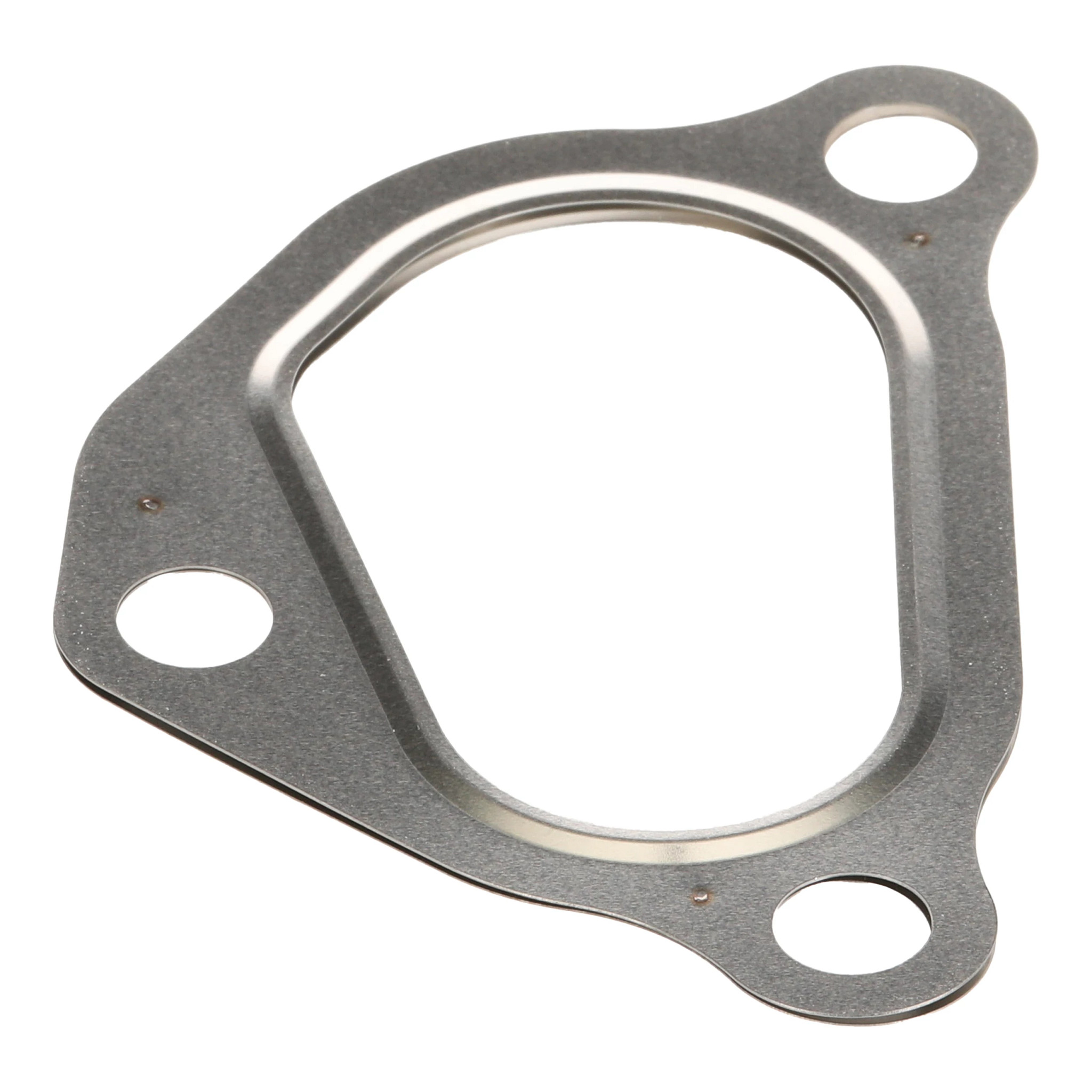GASKET | NEWHOLLANDAG | FR | FR