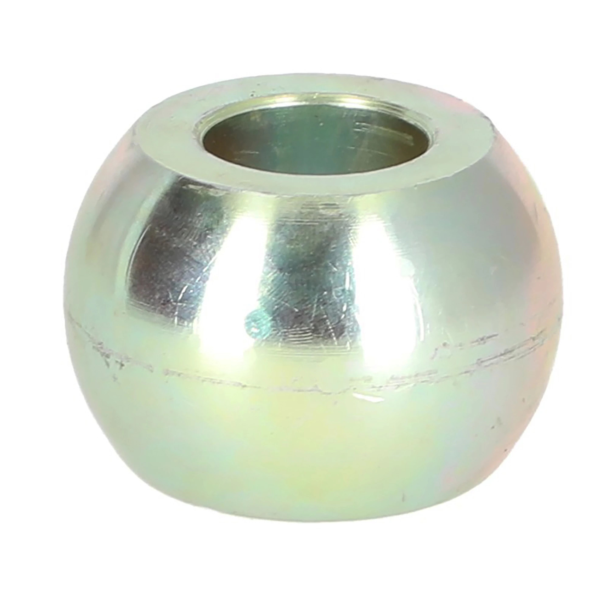 Top Link Ball | CASEIH | US | EN