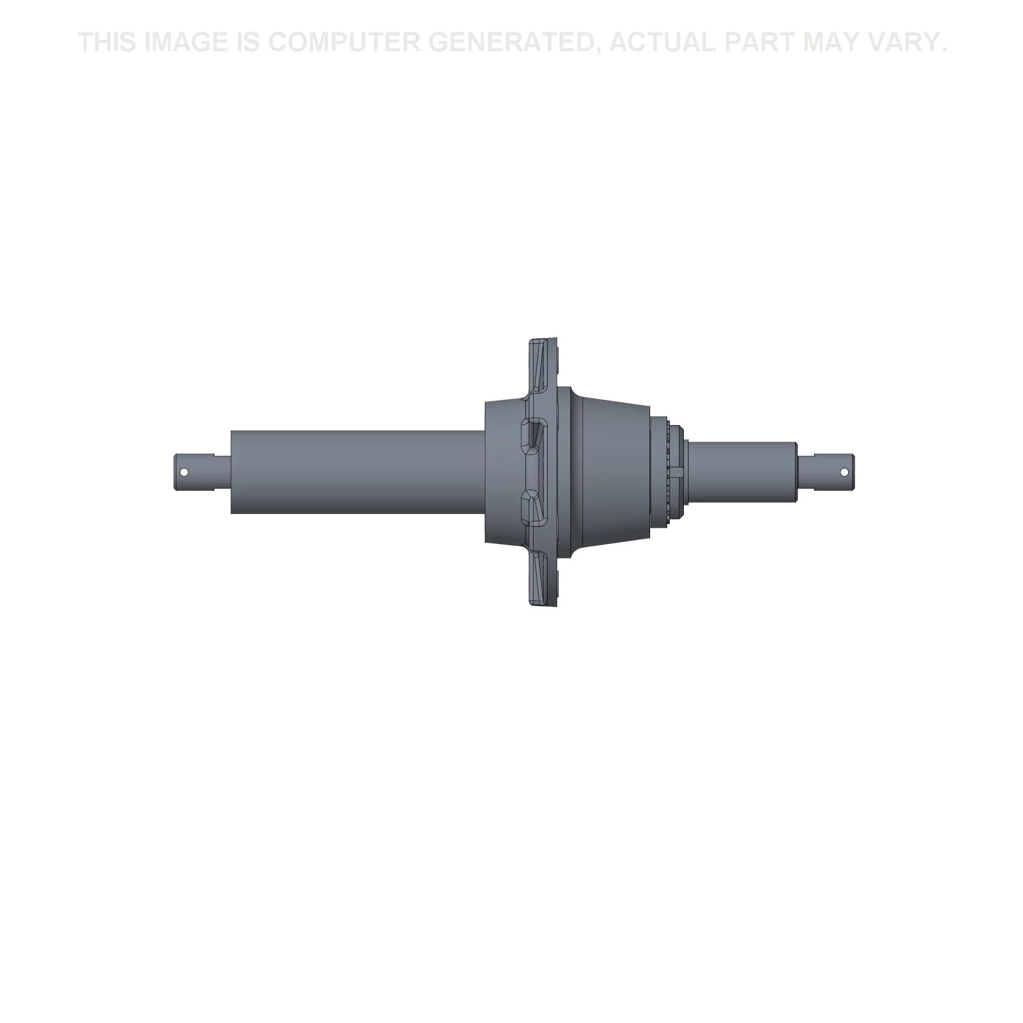 SPINDLE | NEWHOLLANDAG | CA | EN