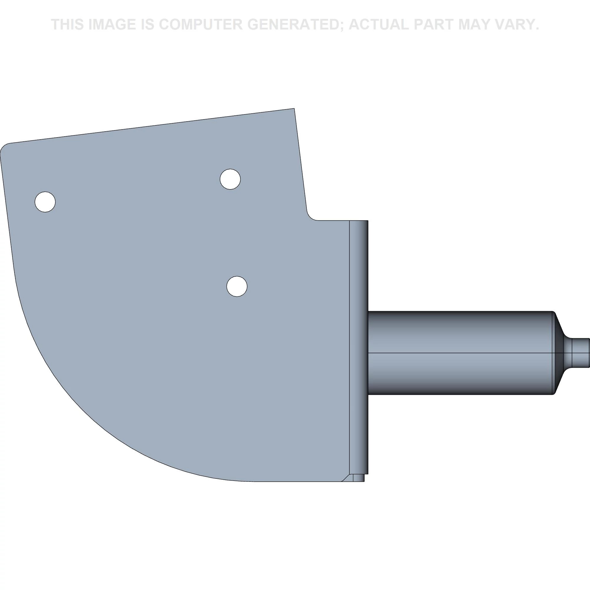 SUPPORT | NEWHOLLANDCE | EU | IT