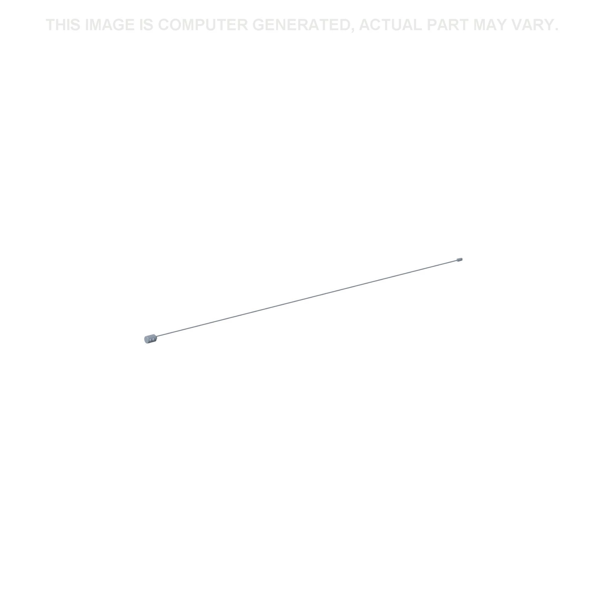 INTERRUPTOR, BOTAO | CASECE | BR | PT