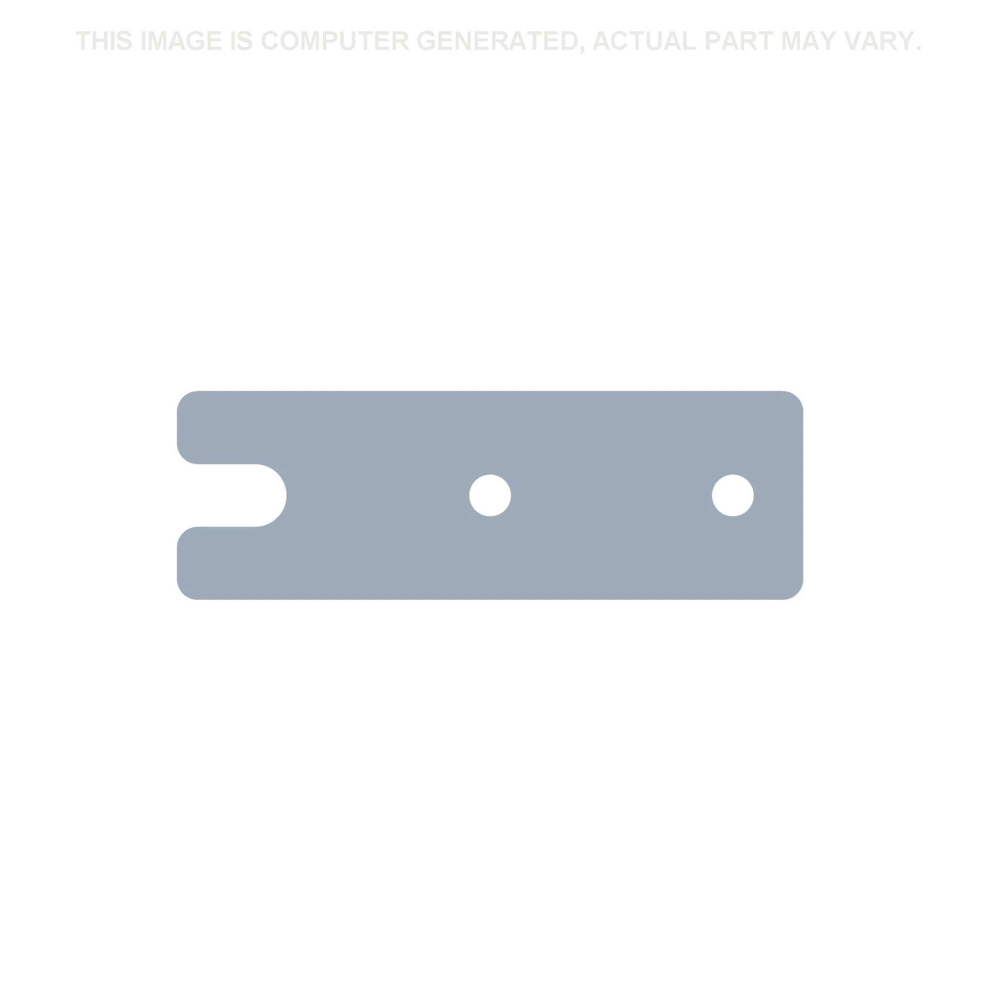 MOUNT | NEWHOLLANDAG | EU | EN